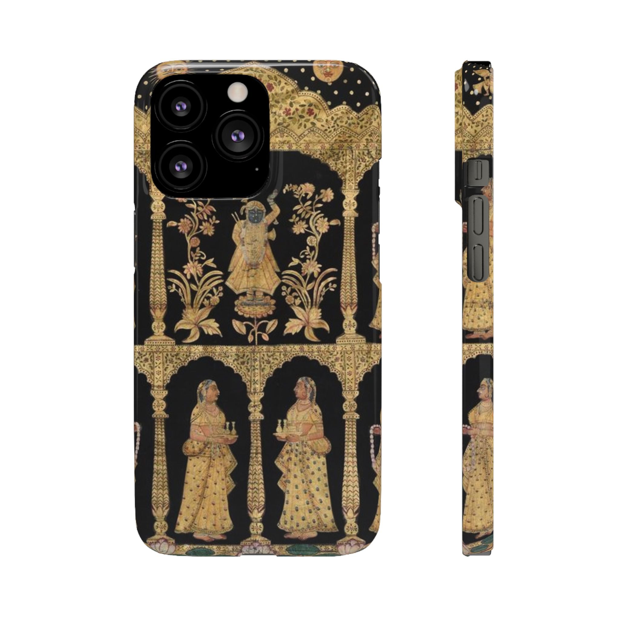 Copy of Copy of Copy of Copy of Copy of Copy of Copy of DEATHWELL PHONECASE