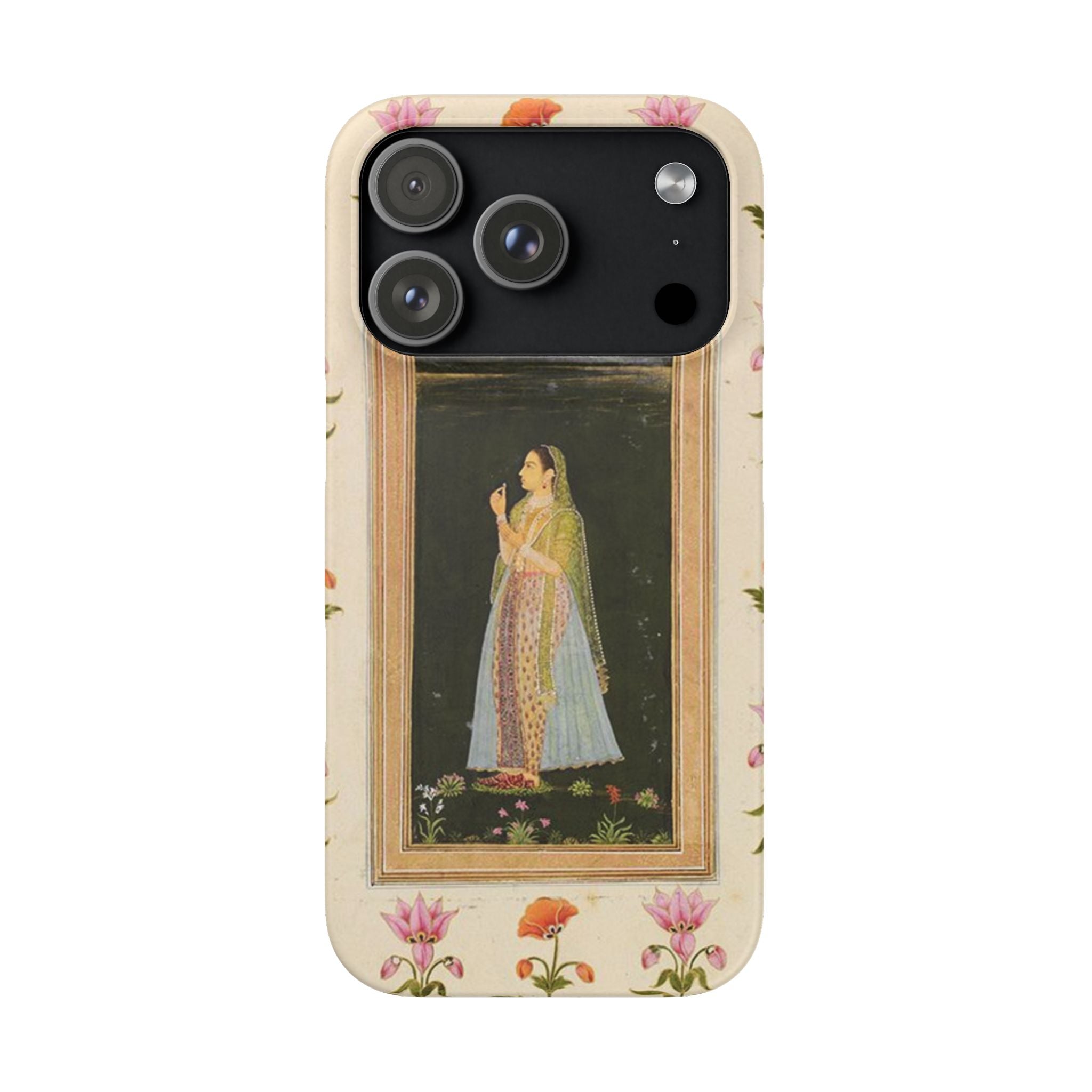 ANORE PHONECASE