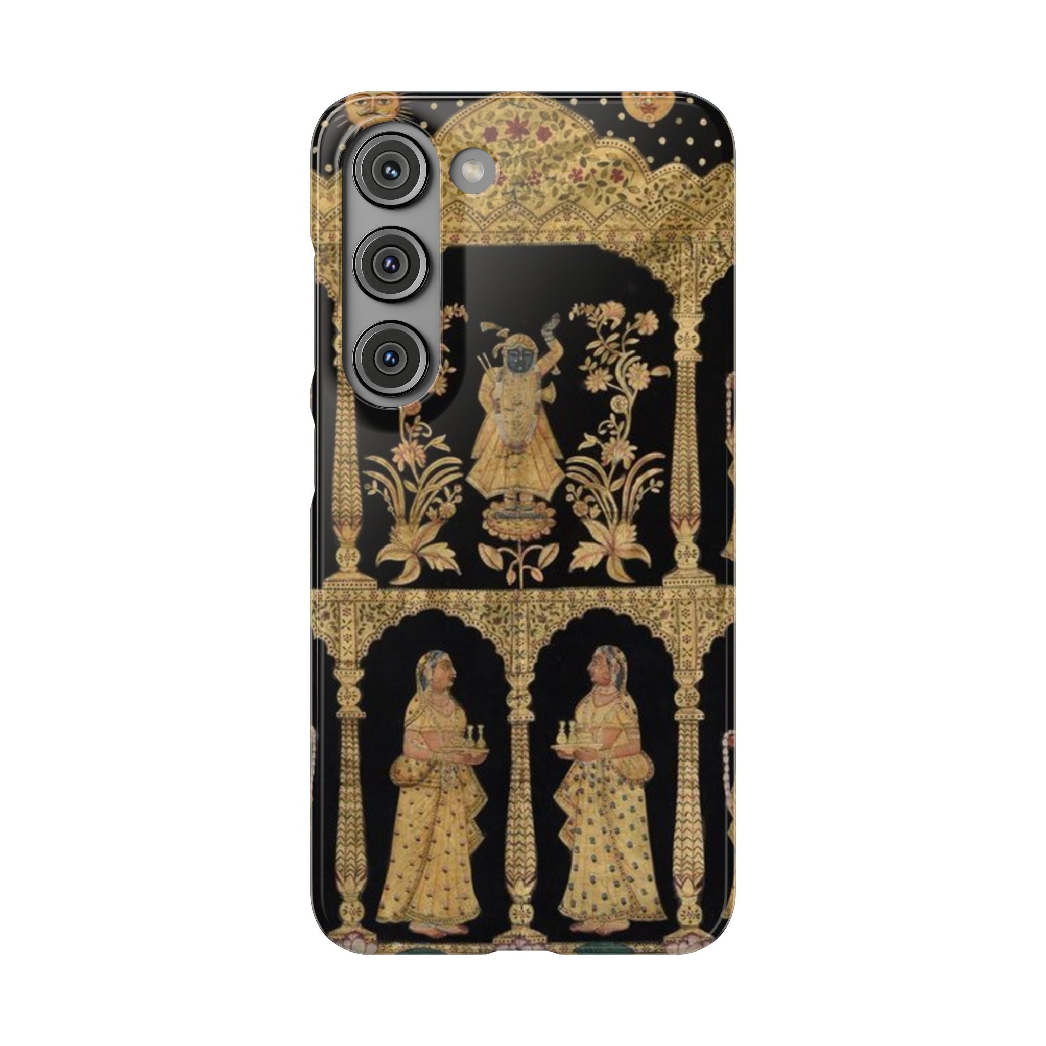 Copy of Copy of Copy of Copy of Copy of Copy of Copy of DEATHWELL PHONECASE