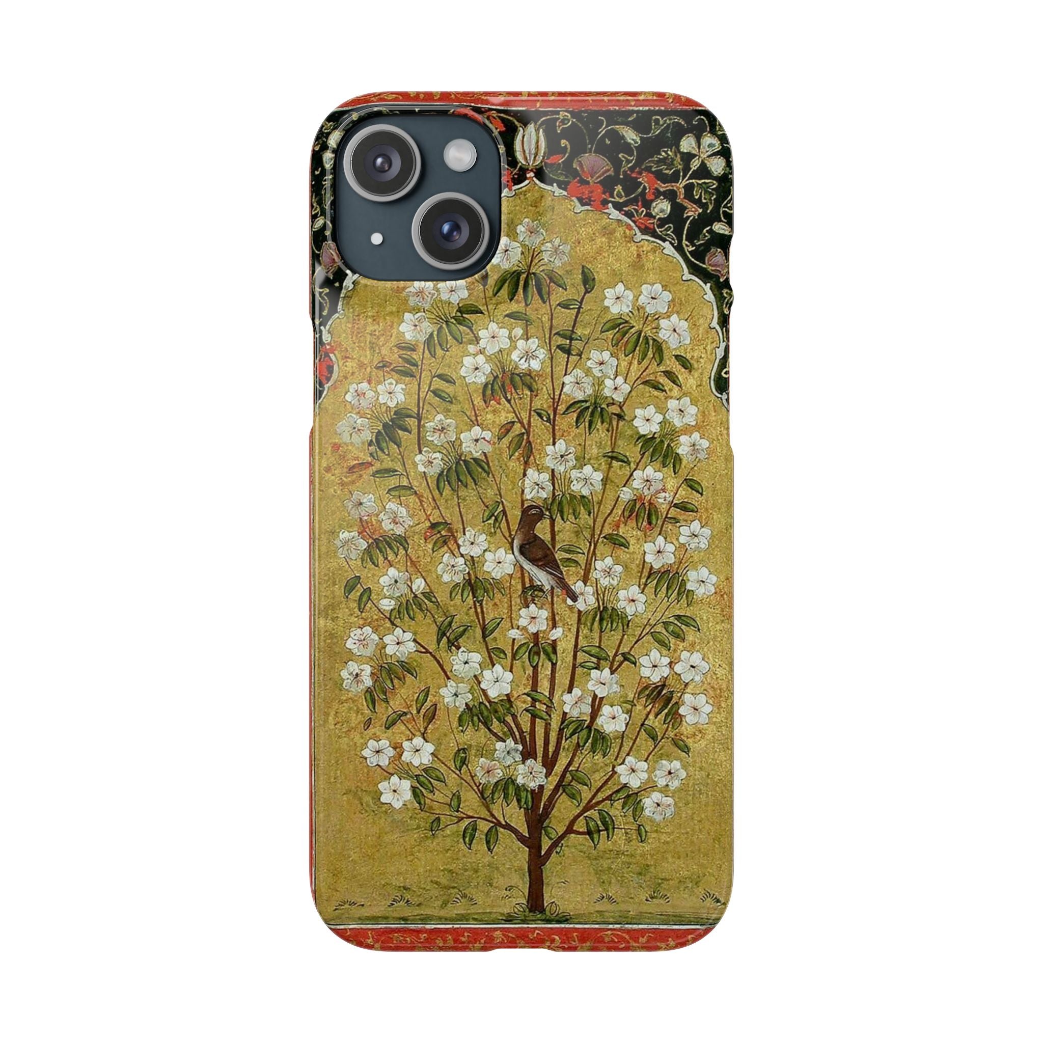 PRANE PHONECASE