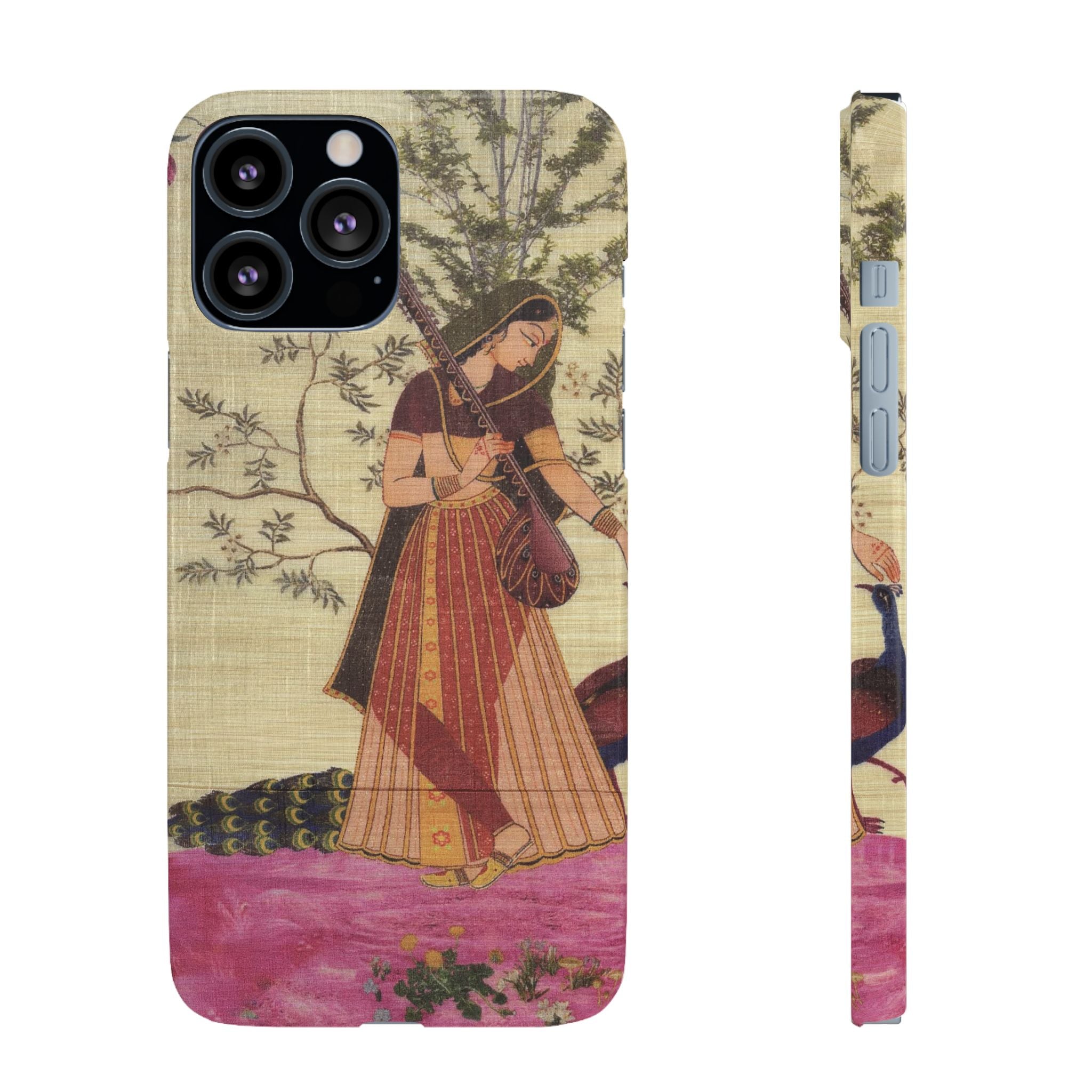 SONAGE PHONECASE