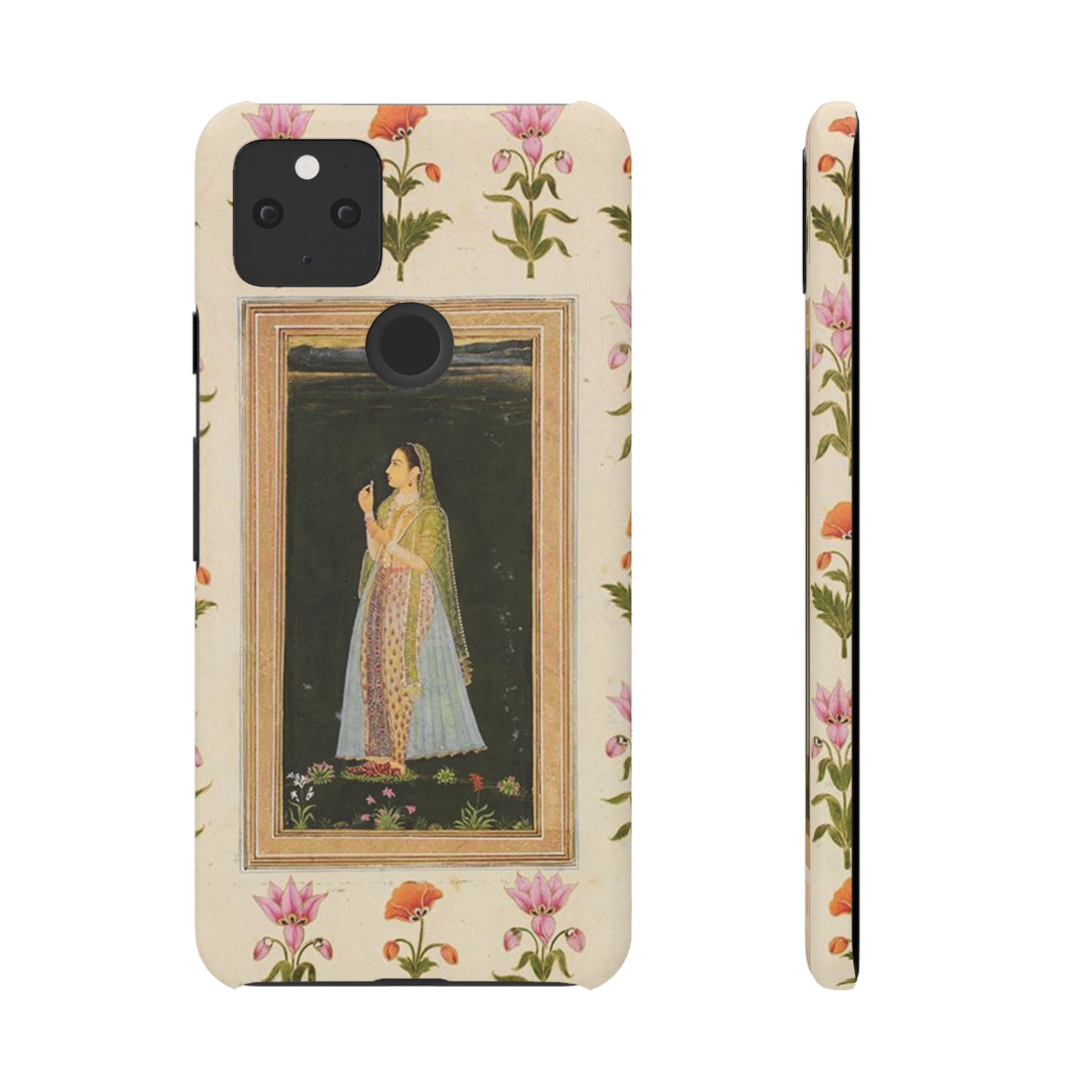ANORE PHONECASE