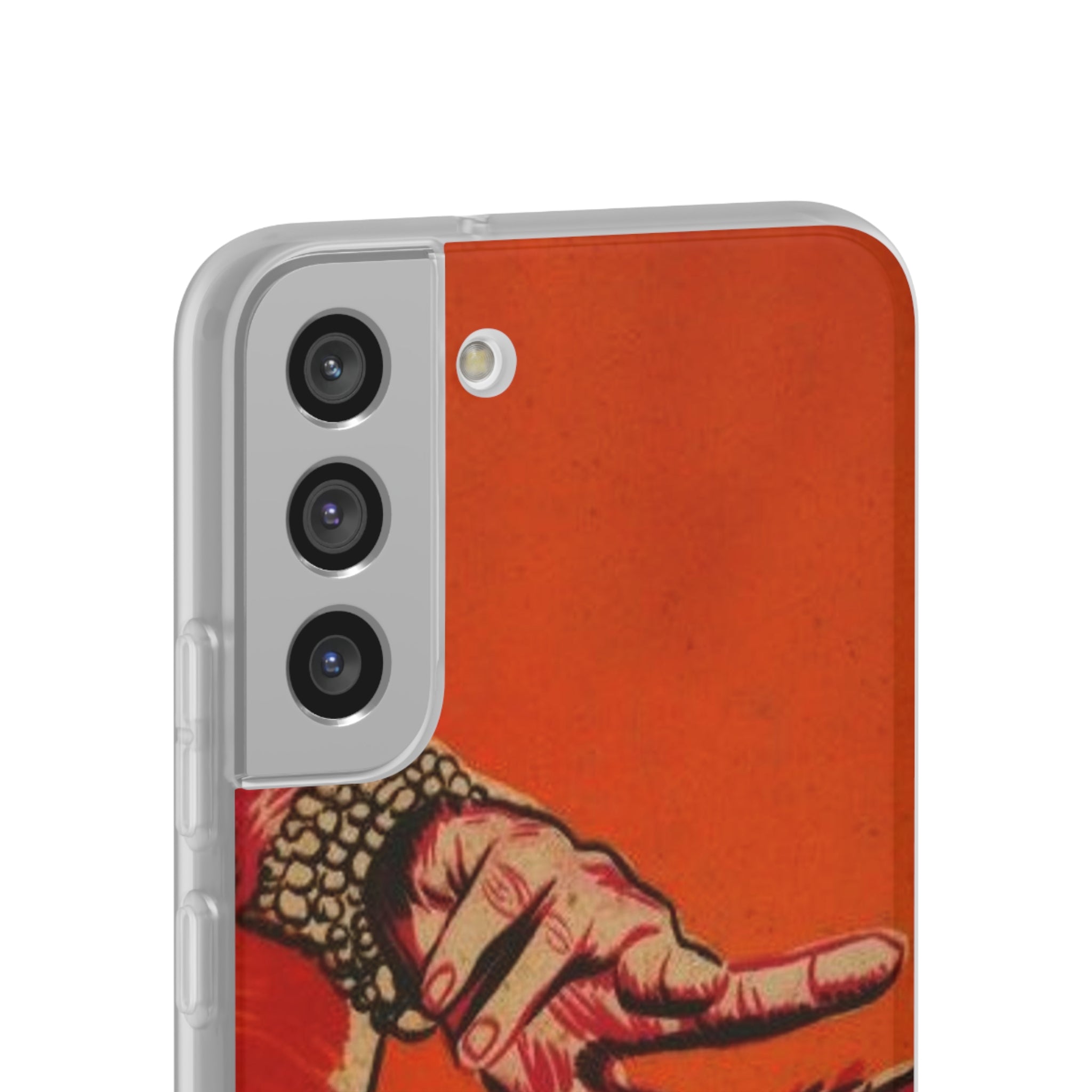 1965 POSTER - ANDROID