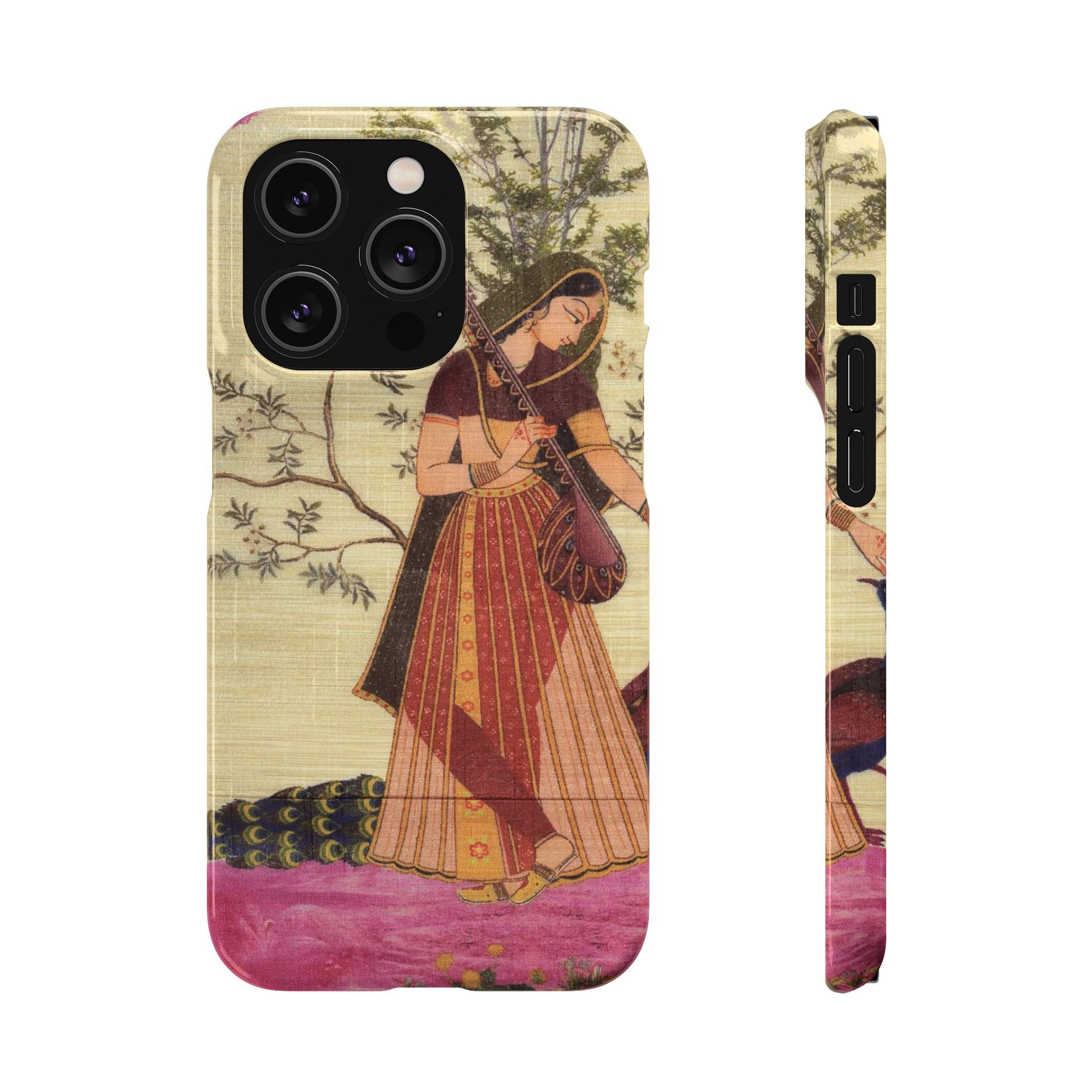 SONAGE PHONECASE