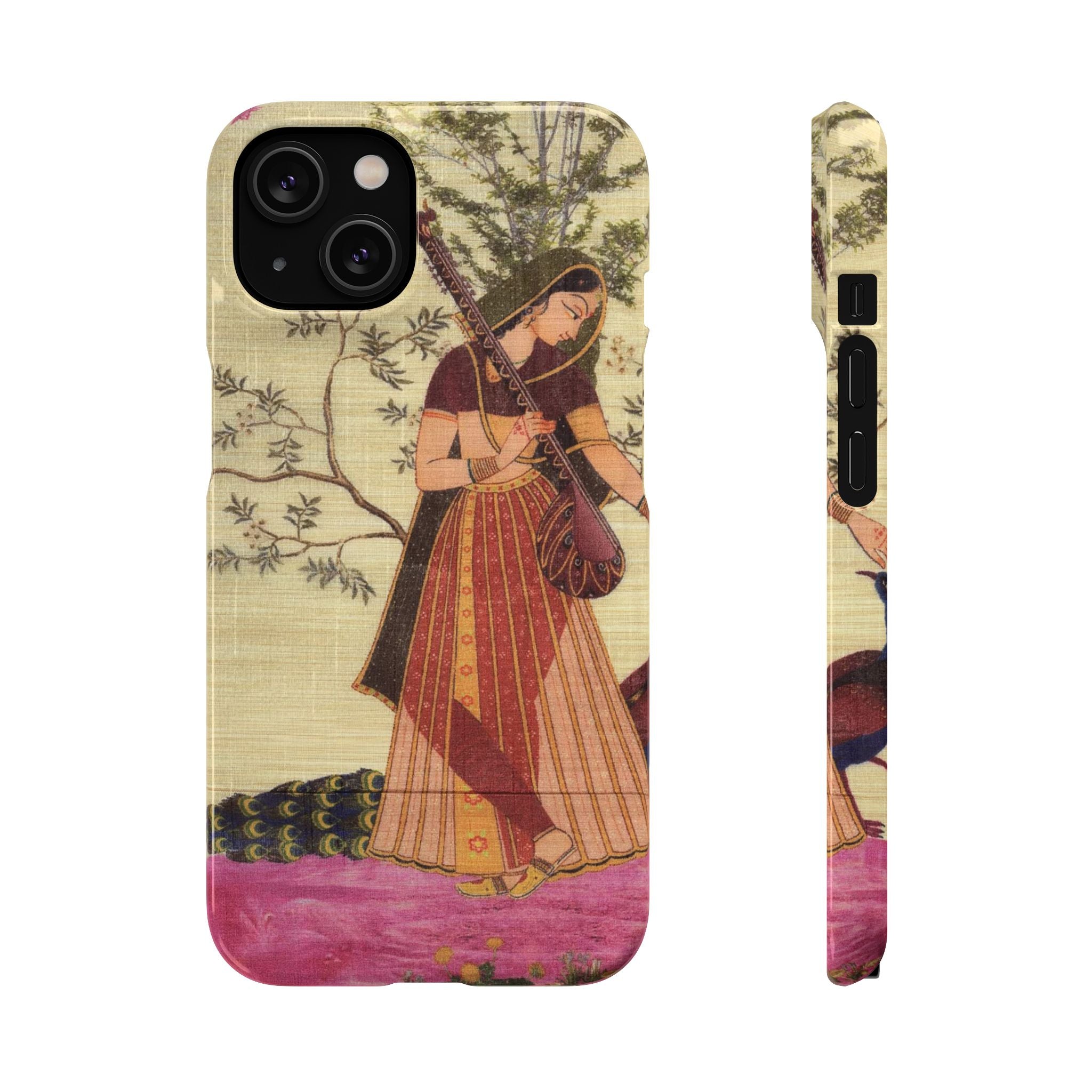 SONAGE PHONECASE