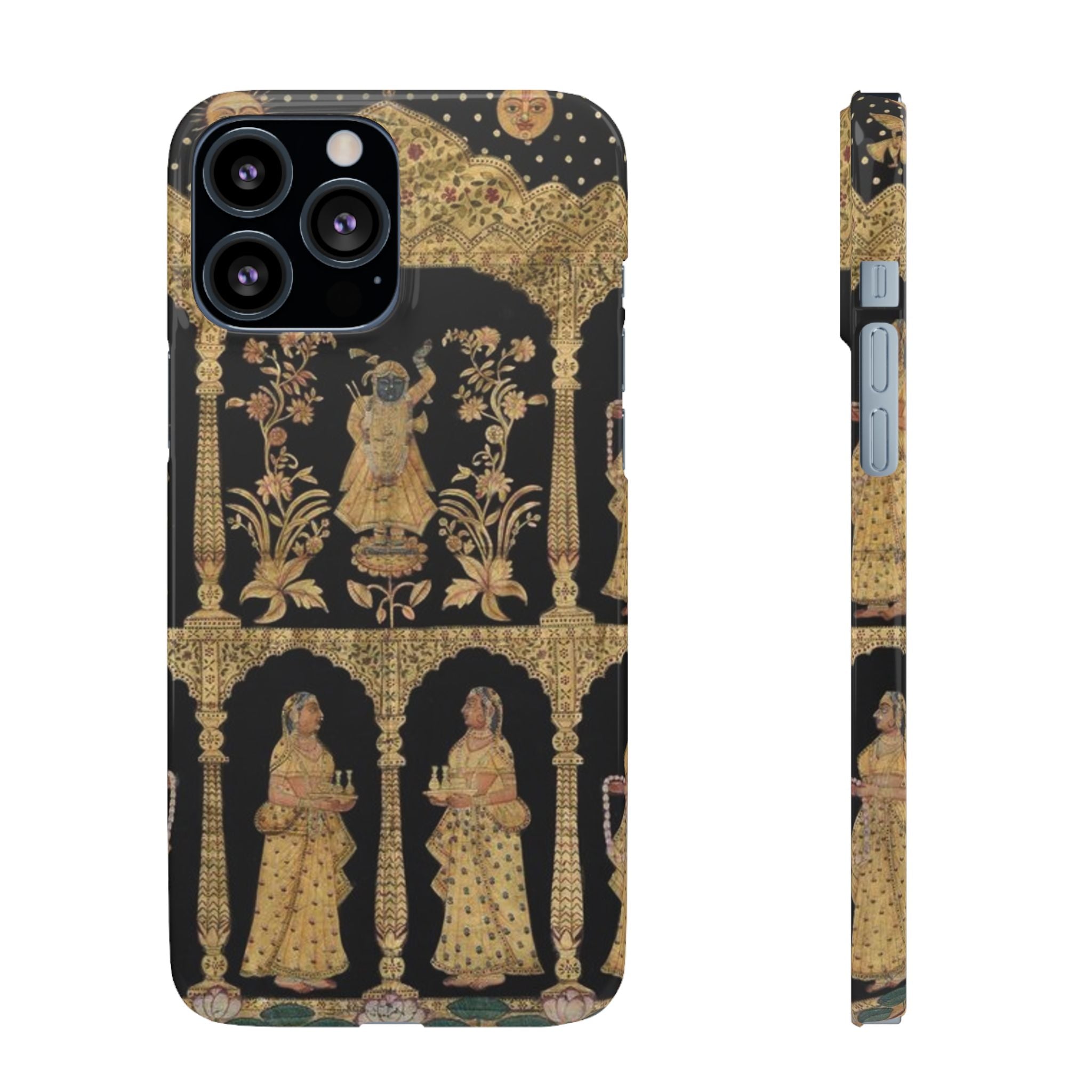 Copy of Copy of Copy of Copy of Copy of Copy of Copy of DEATHWELL PHONECASE