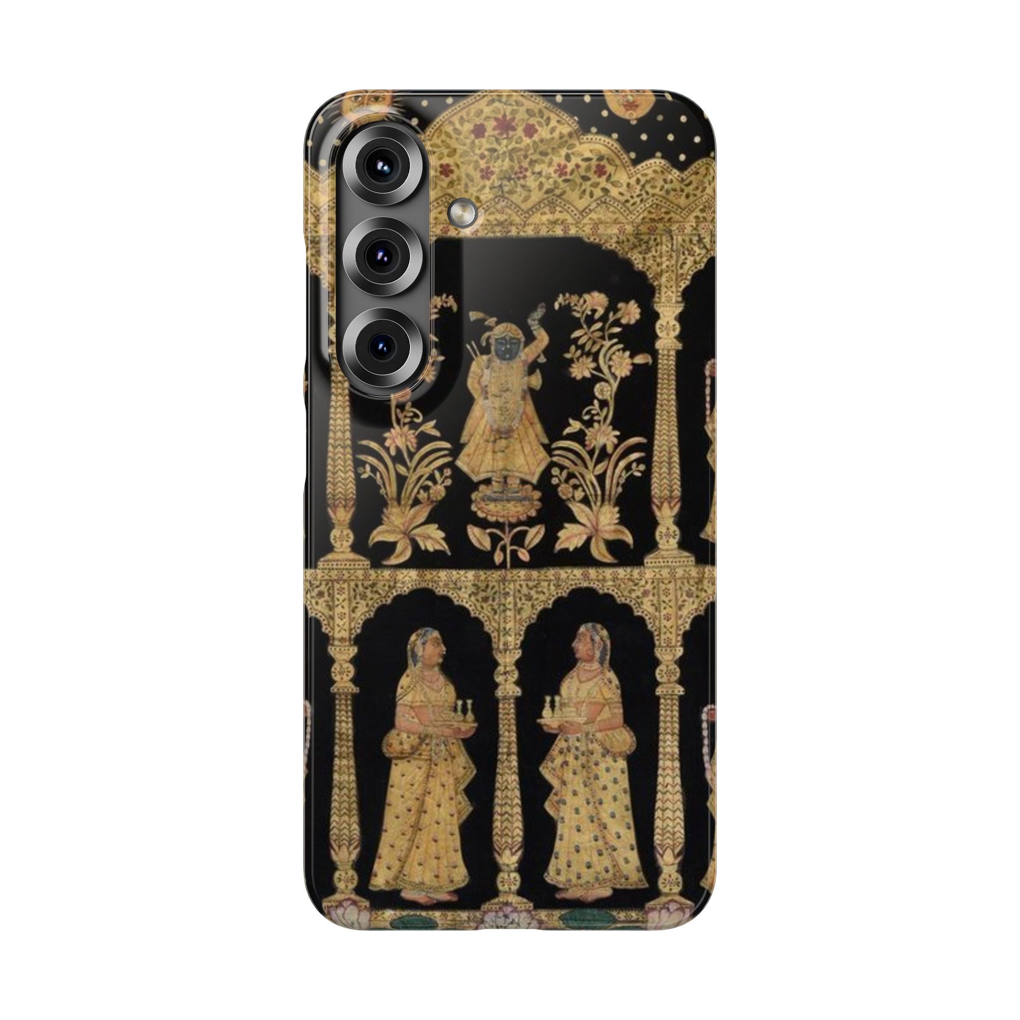 Copy of Copy of Copy of Copy of Copy of Copy of Copy of DEATHWELL PHONECASE