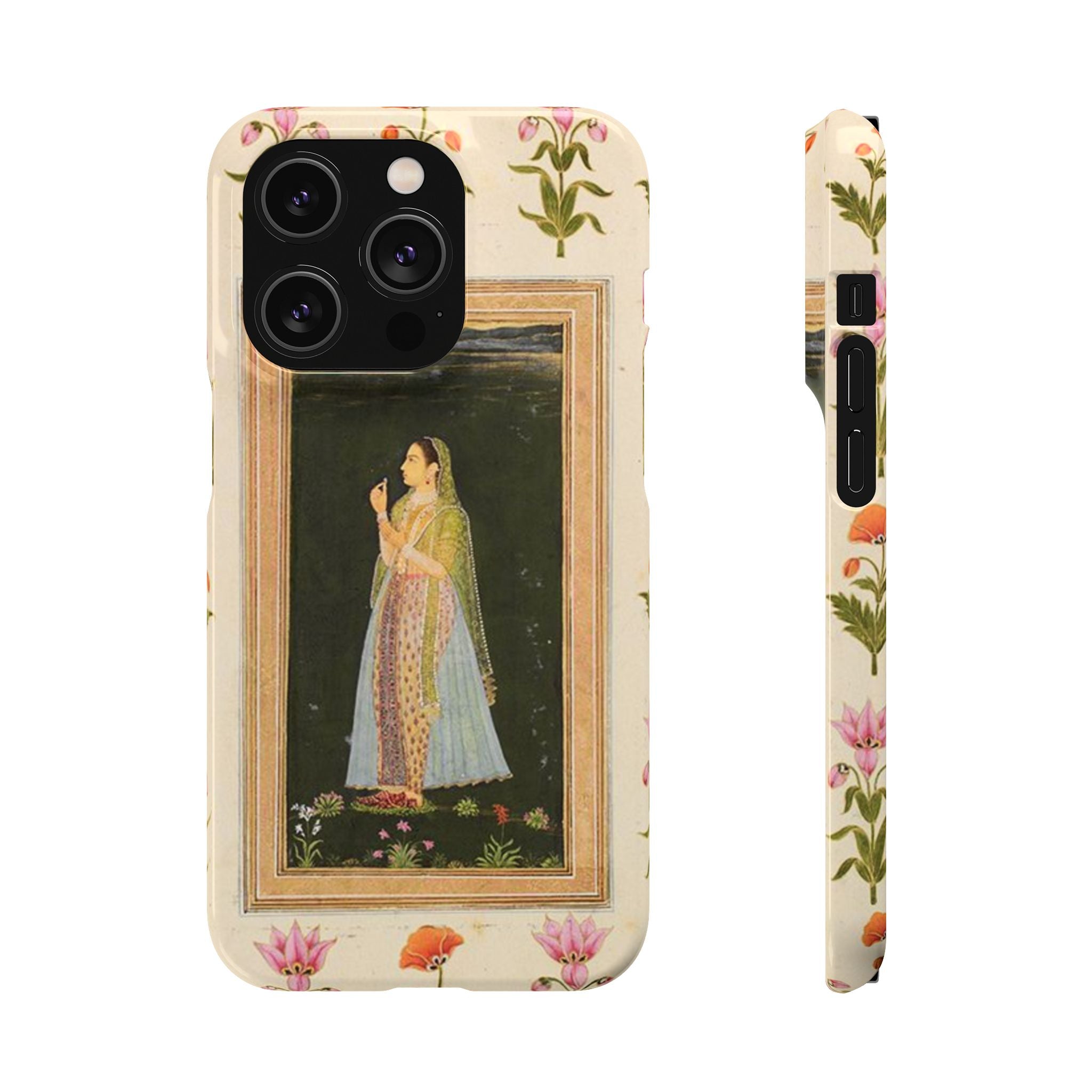 ANORE PHONECASE