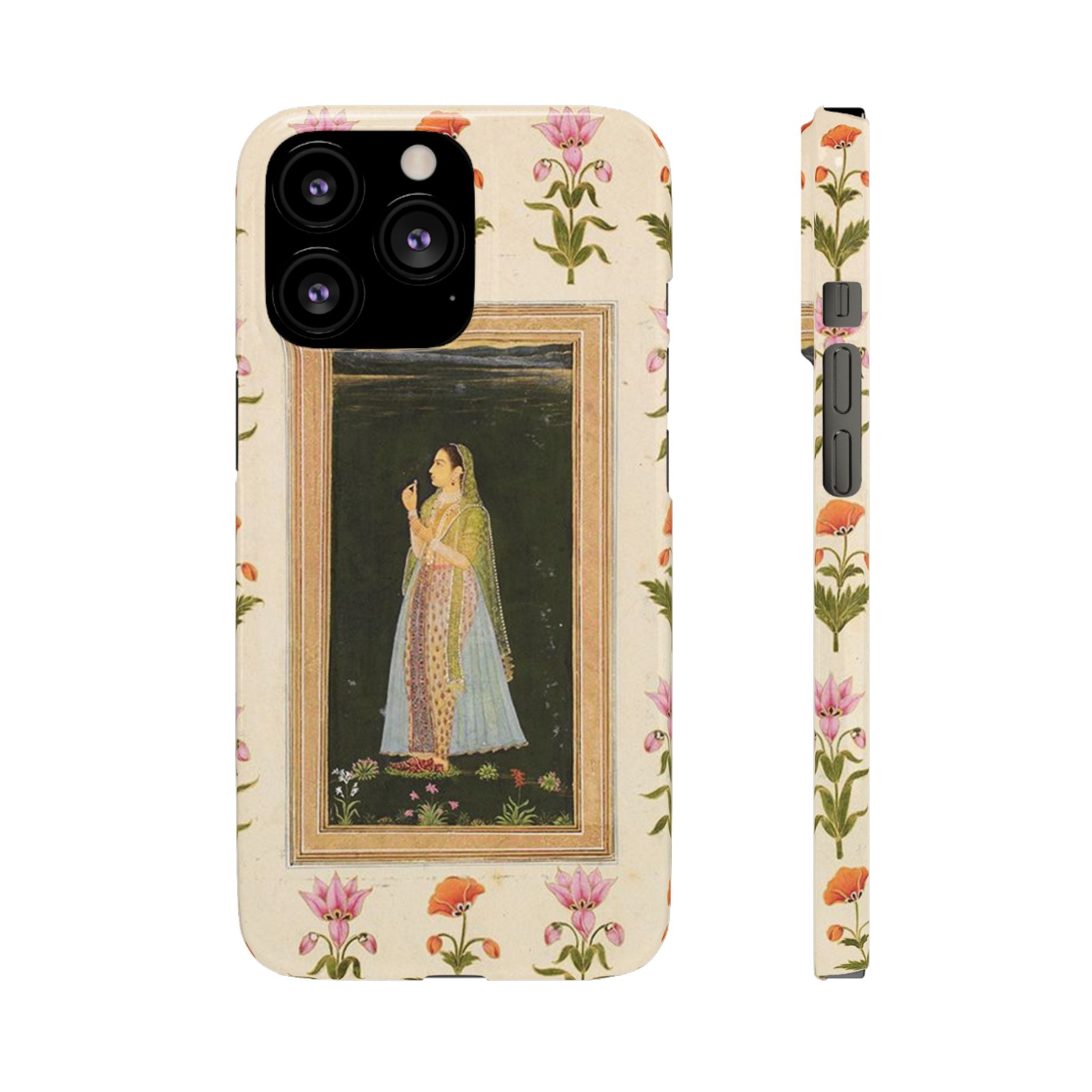 ANORE PHONECASE
