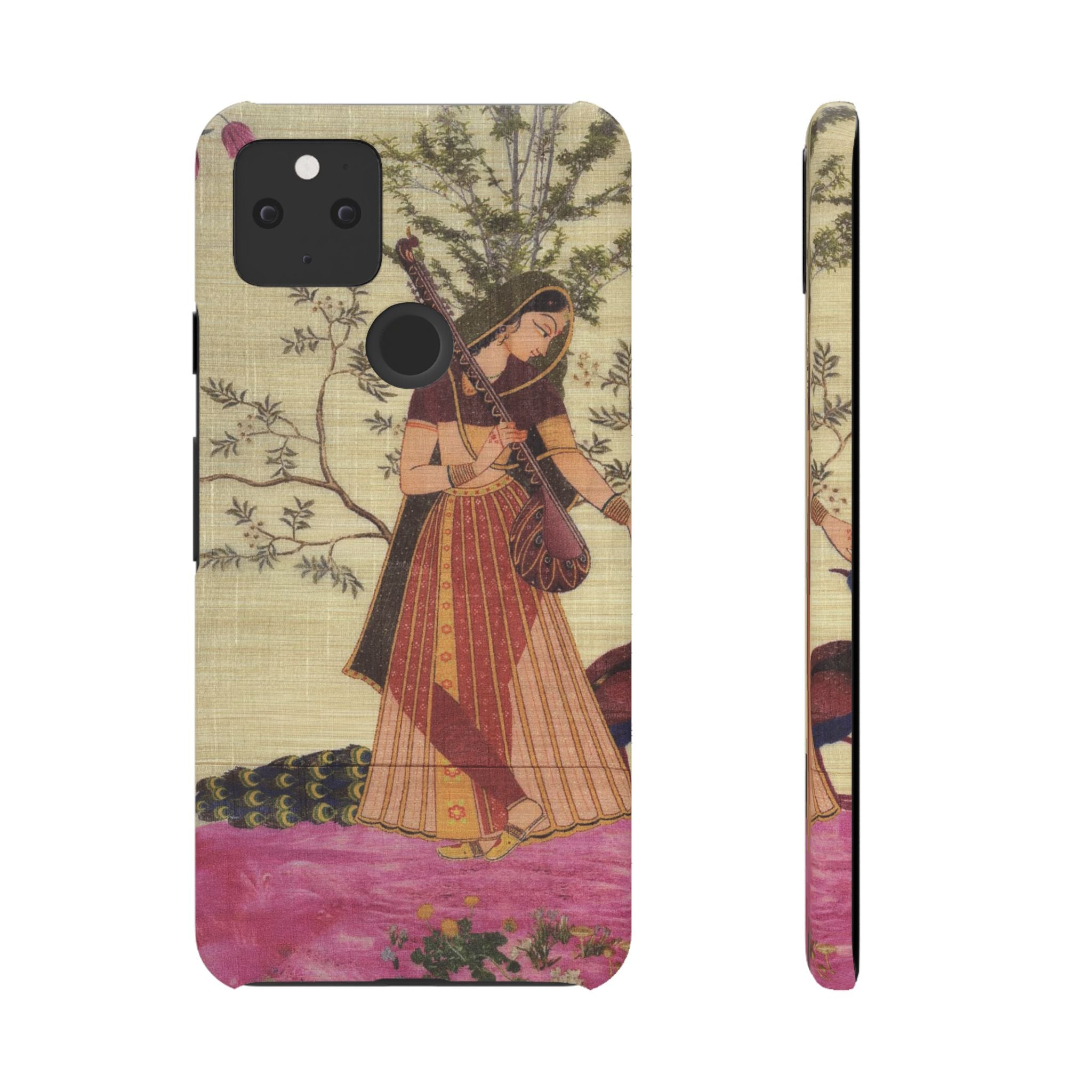 SONAGE PHONECASE