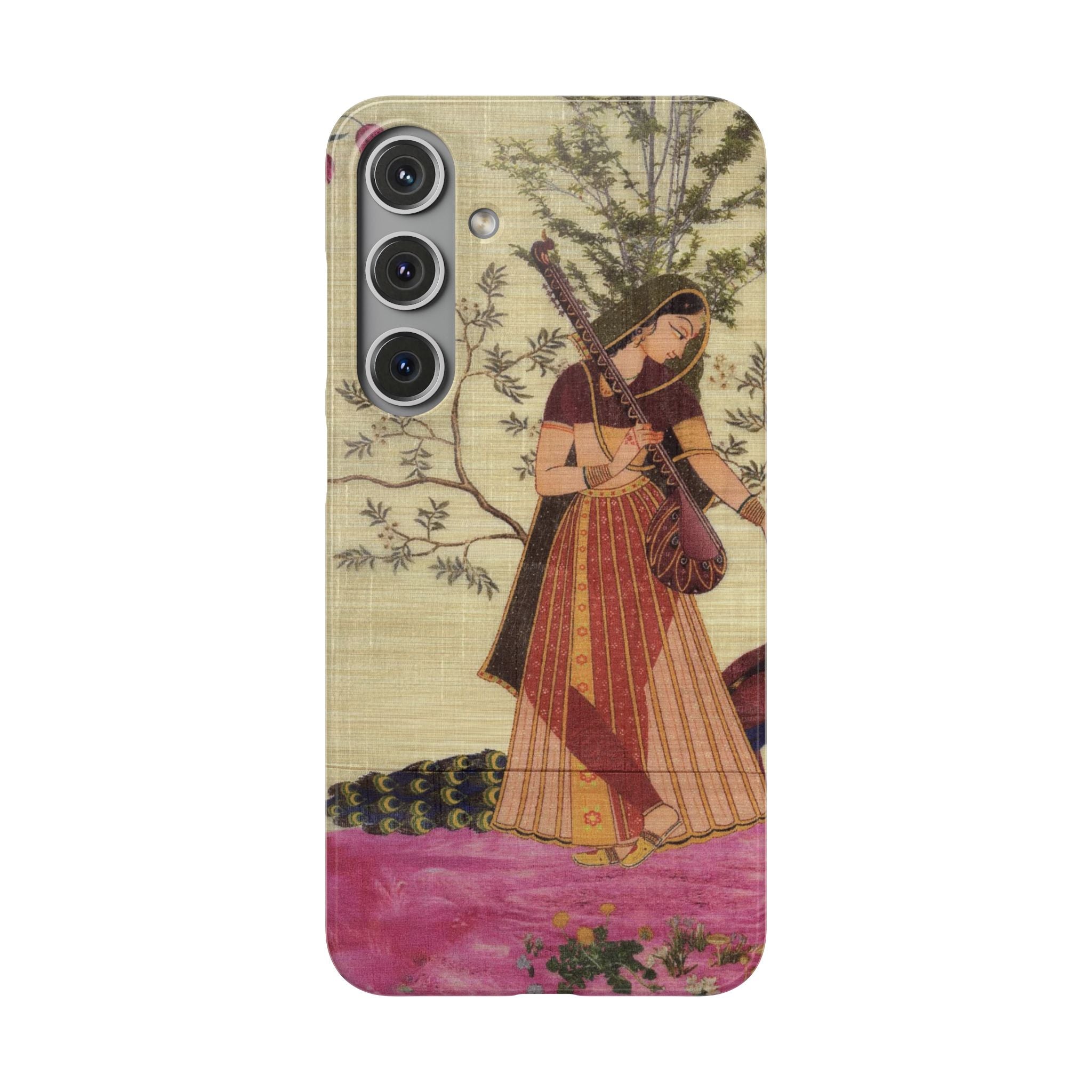 SONAGE PHONECASE