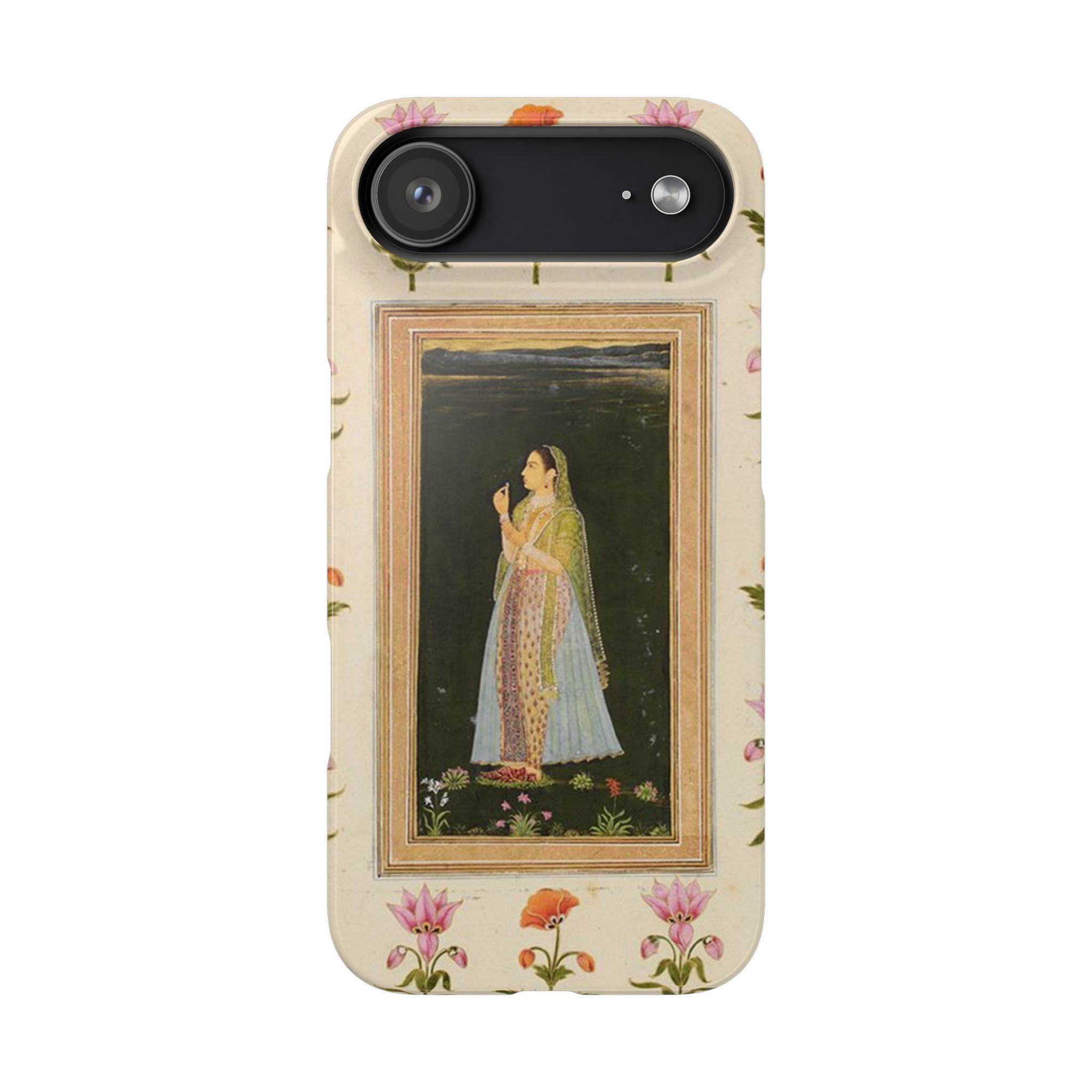 ANORE PHONECASE