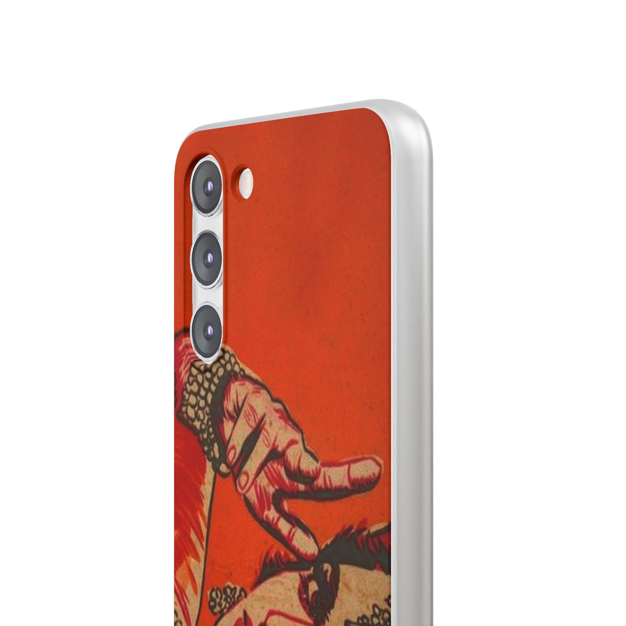 1965 POSTER - ANDROID