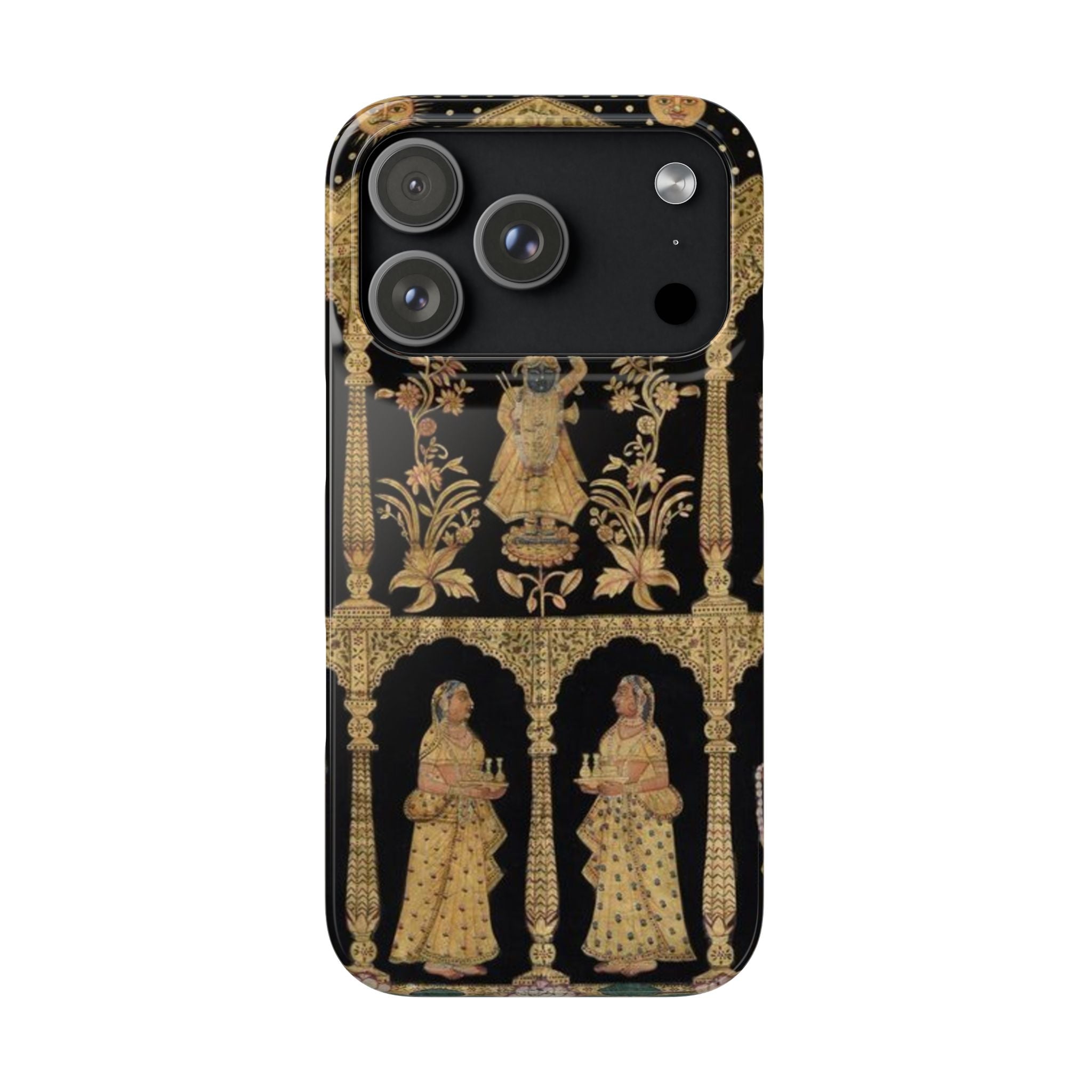 Copy of Copy of Copy of Copy of Copy of Copy of Copy of DEATHWELL PHONECASE