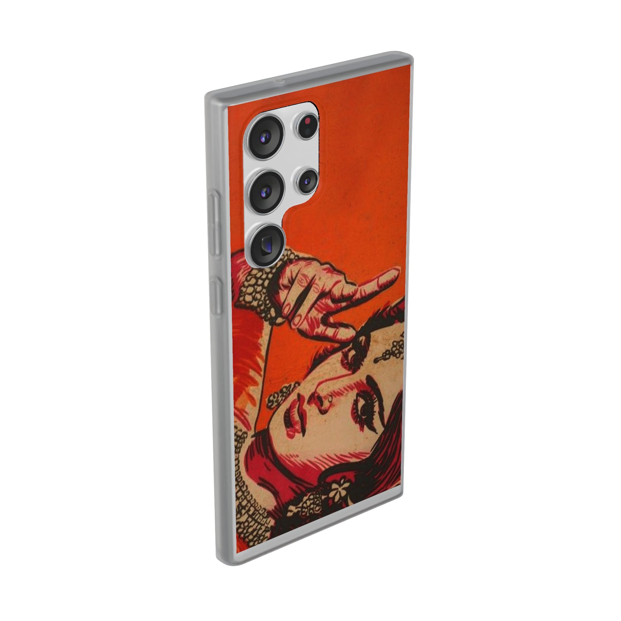 1965 POSTER - ANDROID