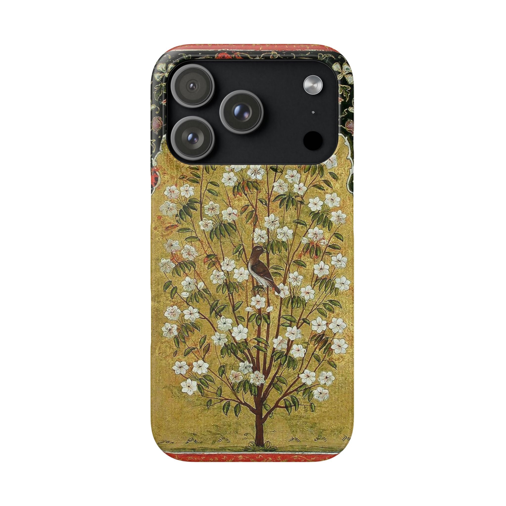PRANE PHONECASE