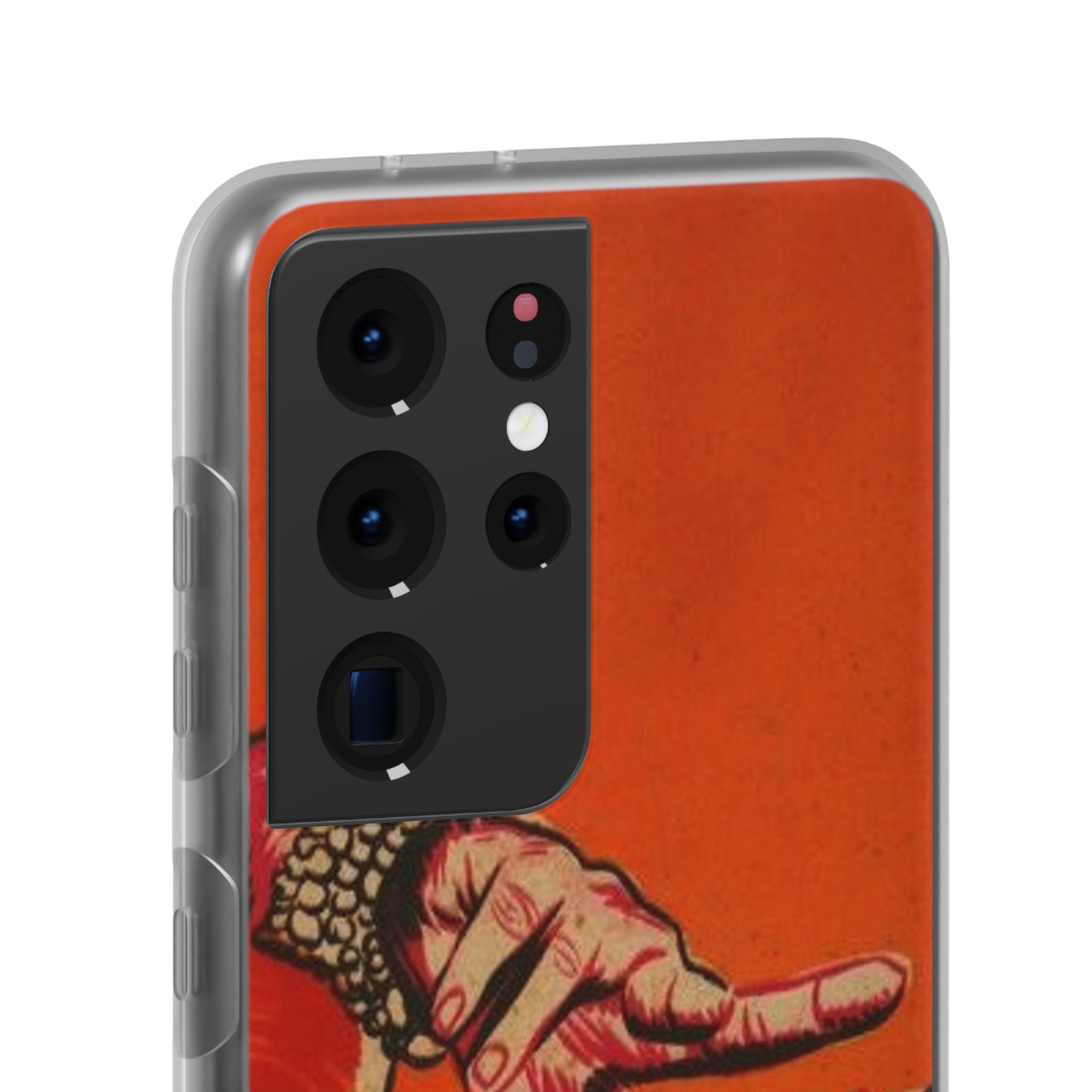 1965 POSTER - ANDROID