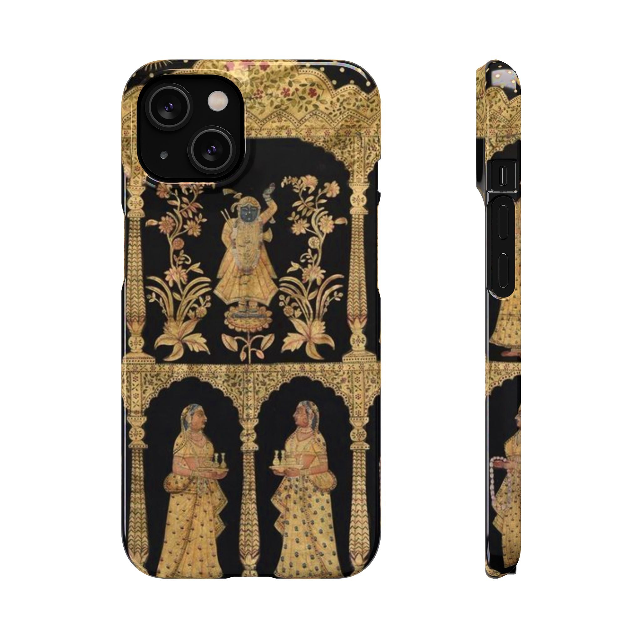 Copy of Copy of Copy of Copy of Copy of Copy of Copy of DEATHWELL PHONECASE