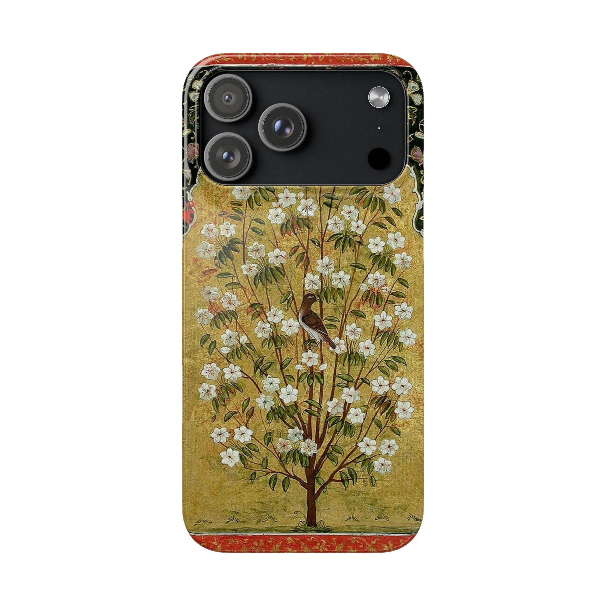 PRANE PHONECASE