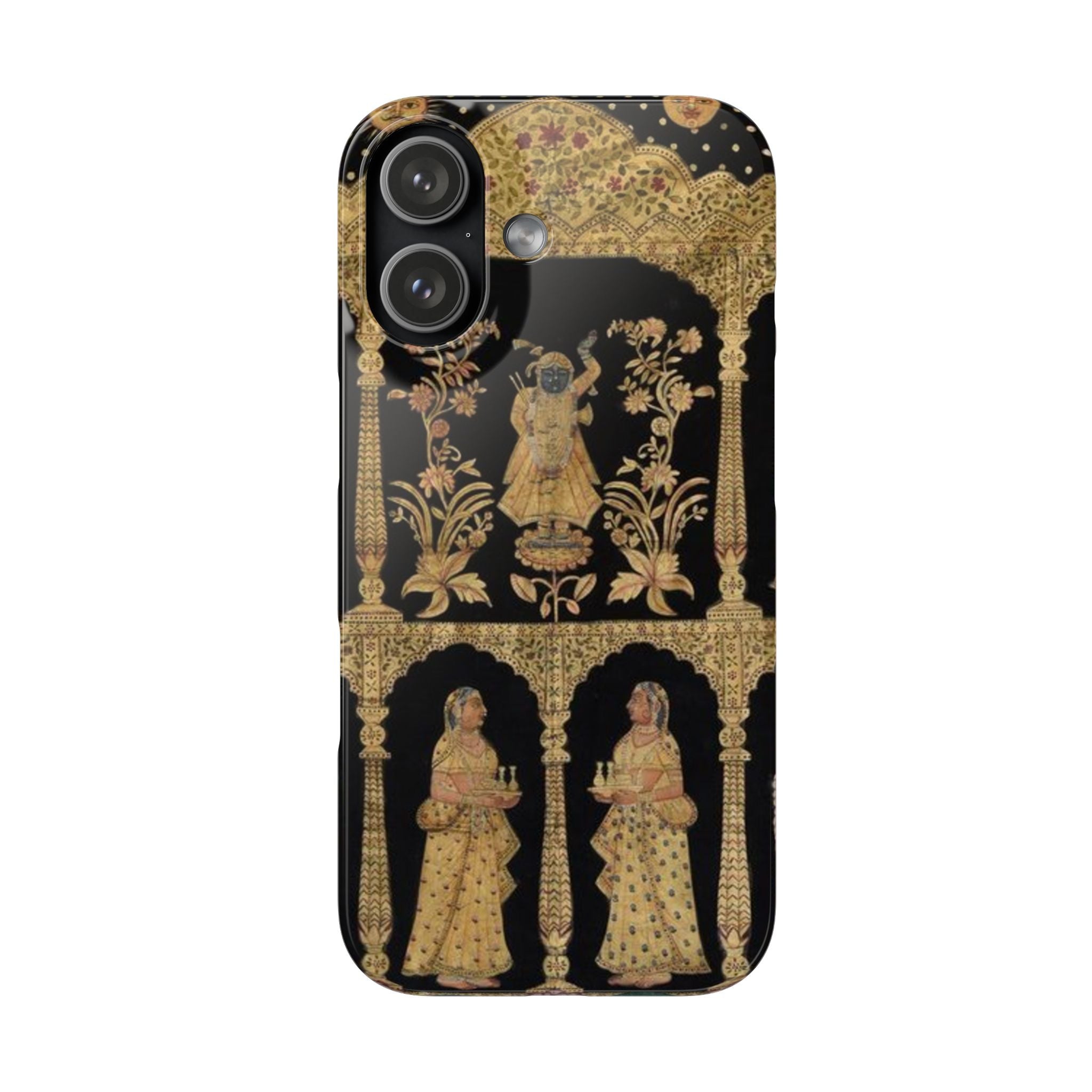 Copy of Copy of Copy of Copy of Copy of Copy of Copy of DEATHWELL PHONECASE