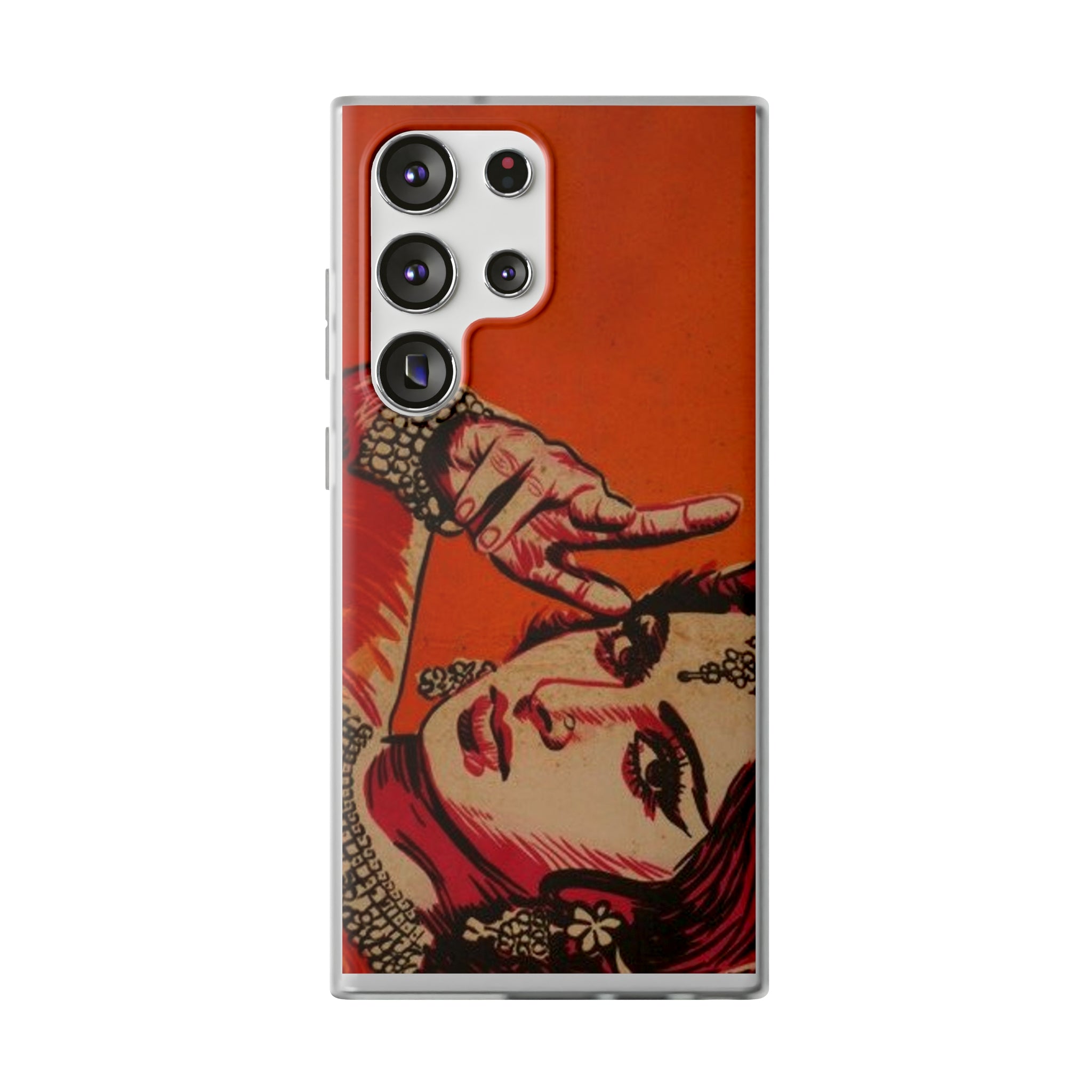 1965 POSTER - ANDROID