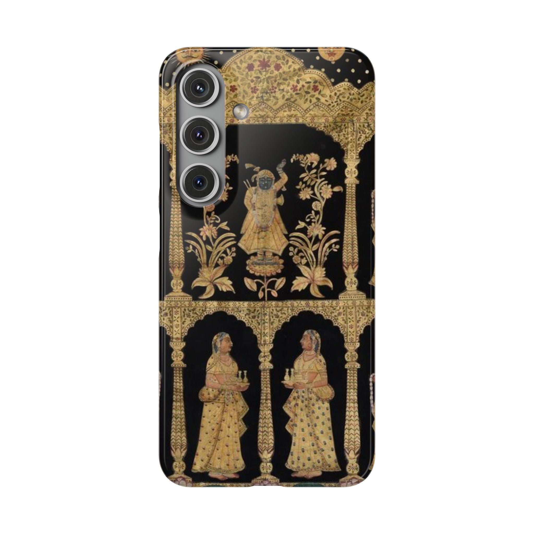 Copy of Copy of Copy of Copy of Copy of Copy of Copy of DEATHWELL PHONECASE