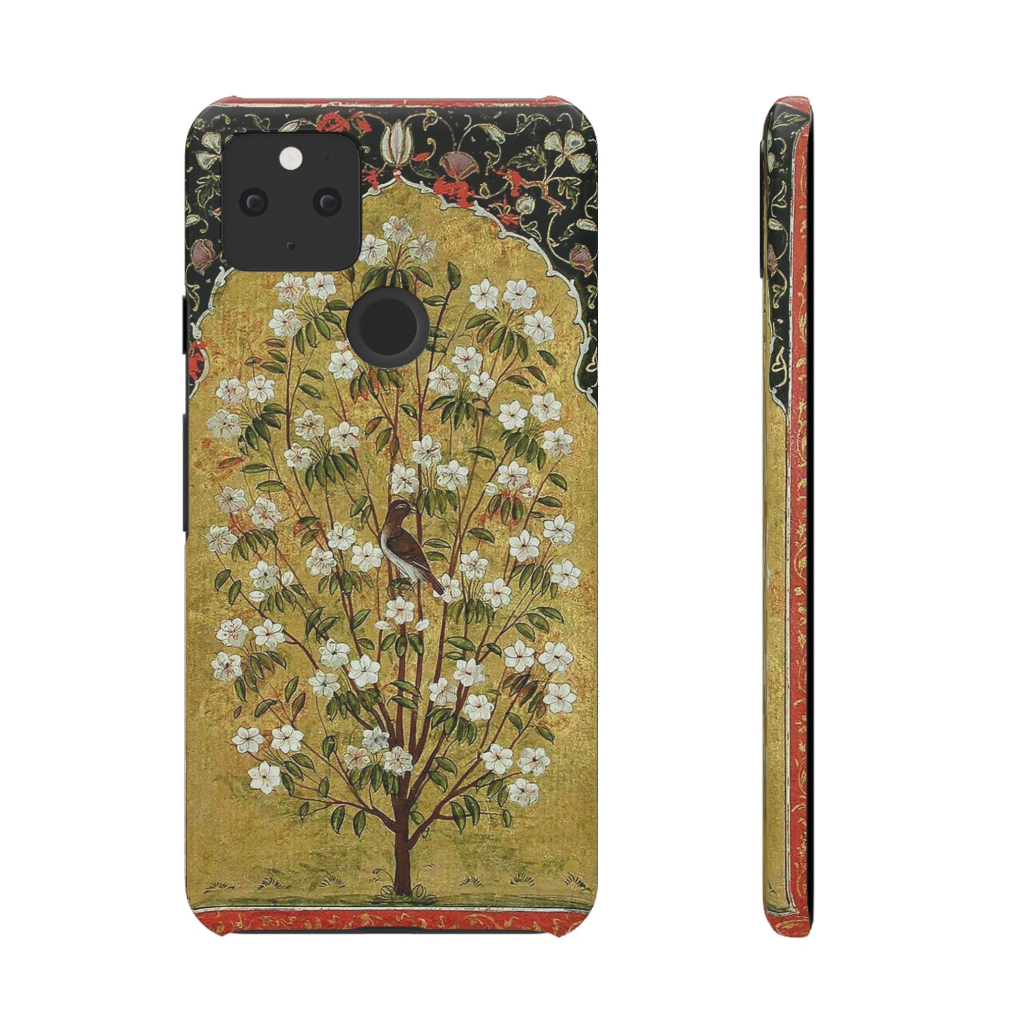 PRANE PHONECASE