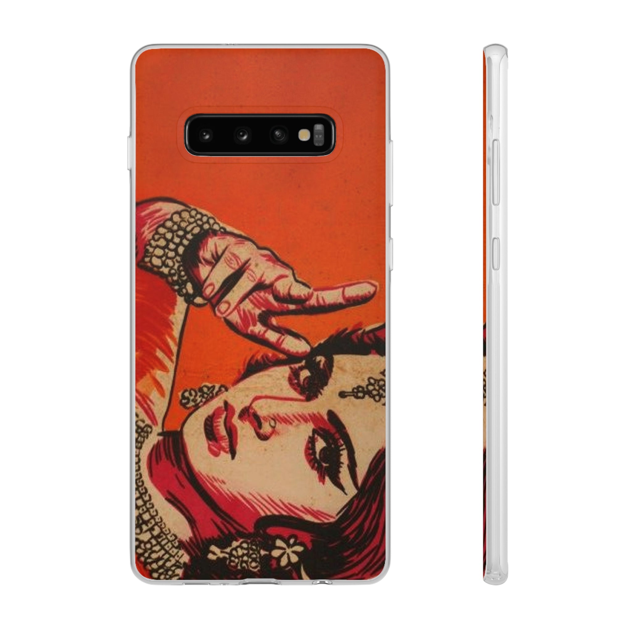 1965 POSTER - ANDROID