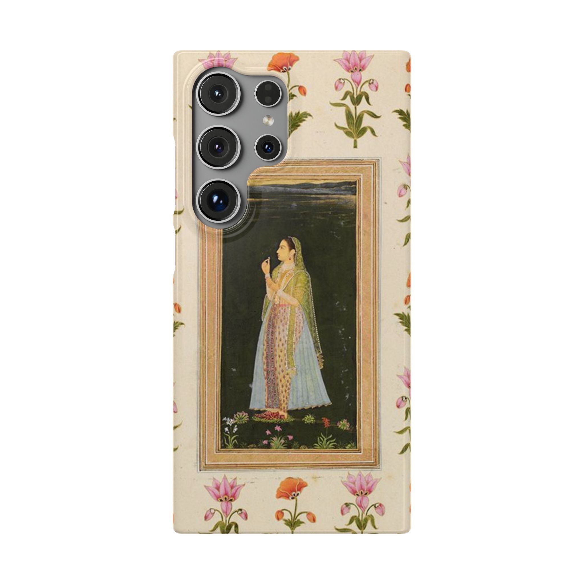ANORE PHONECASE
