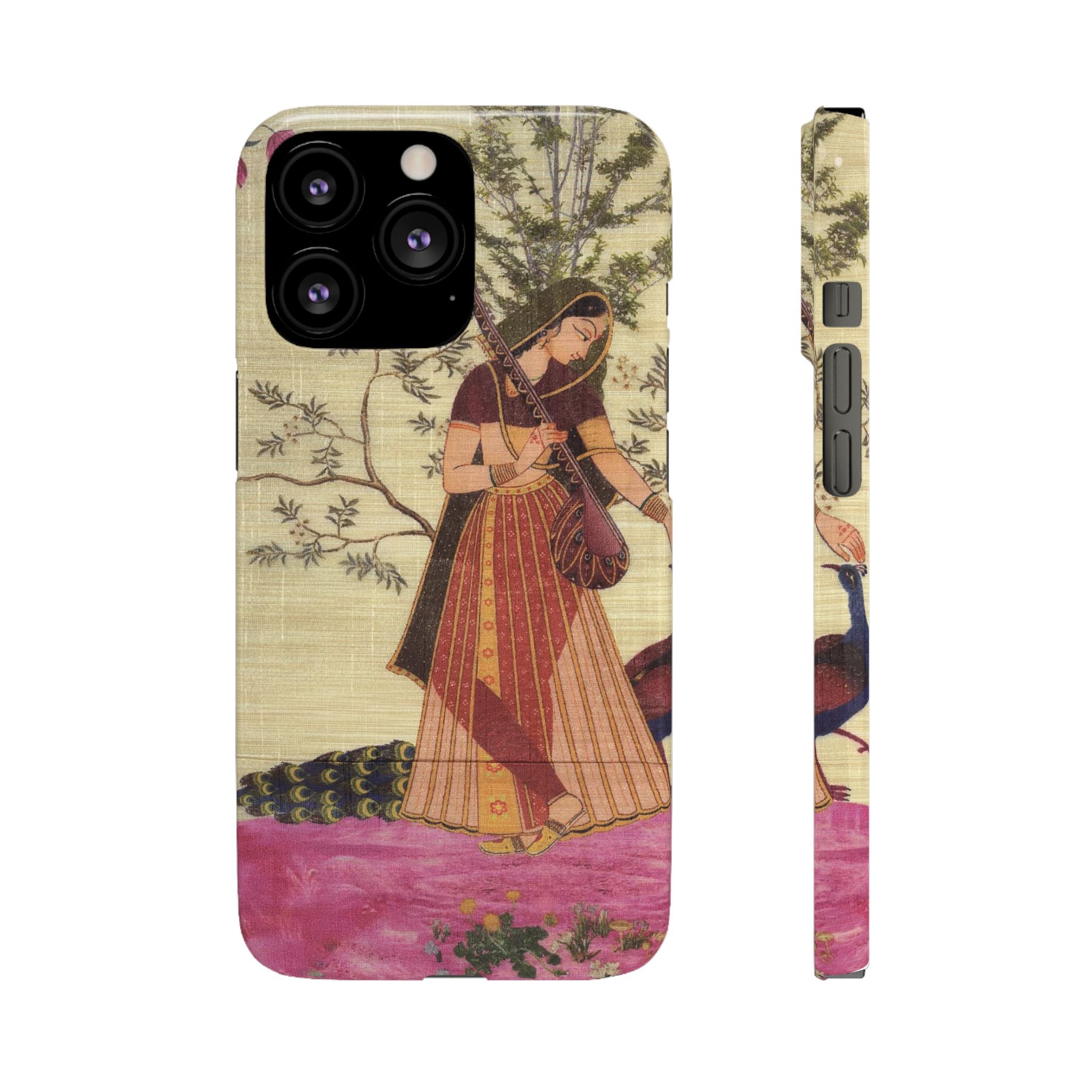 SONAGE PHONECASE
