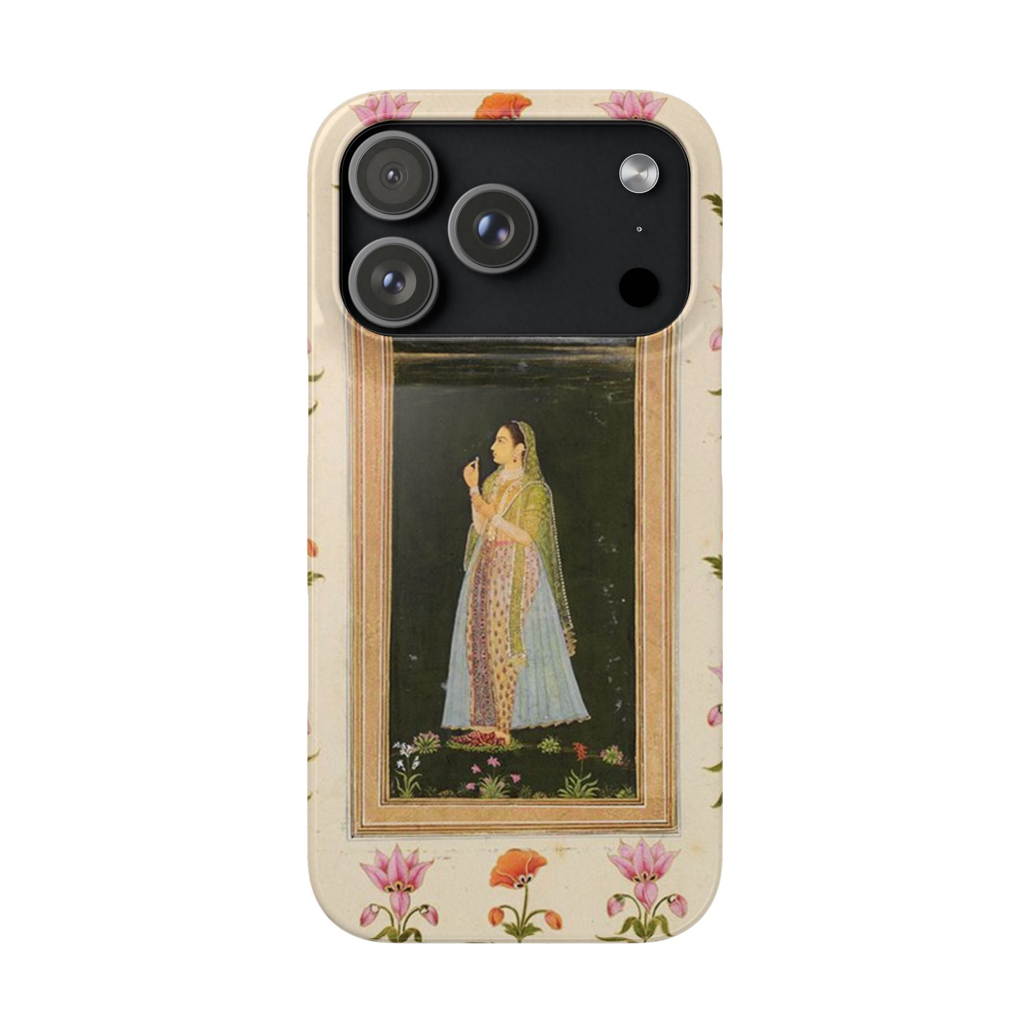ANORE PHONECASE