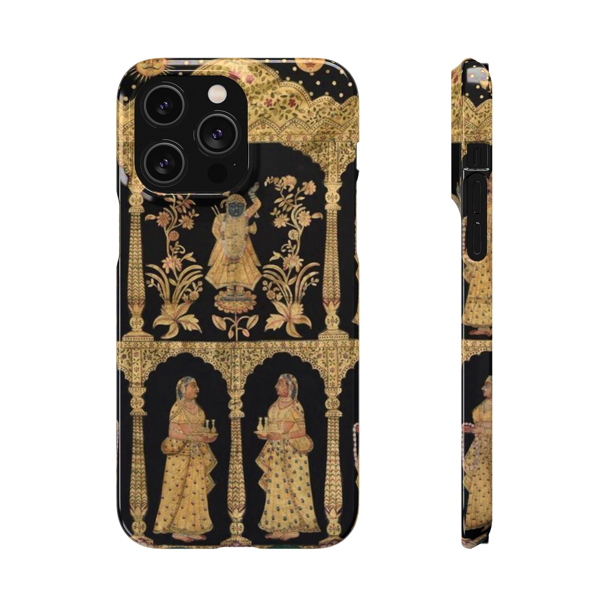 Copy of Copy of Copy of Copy of Copy of Copy of Copy of DEATHWELL PHONECASE