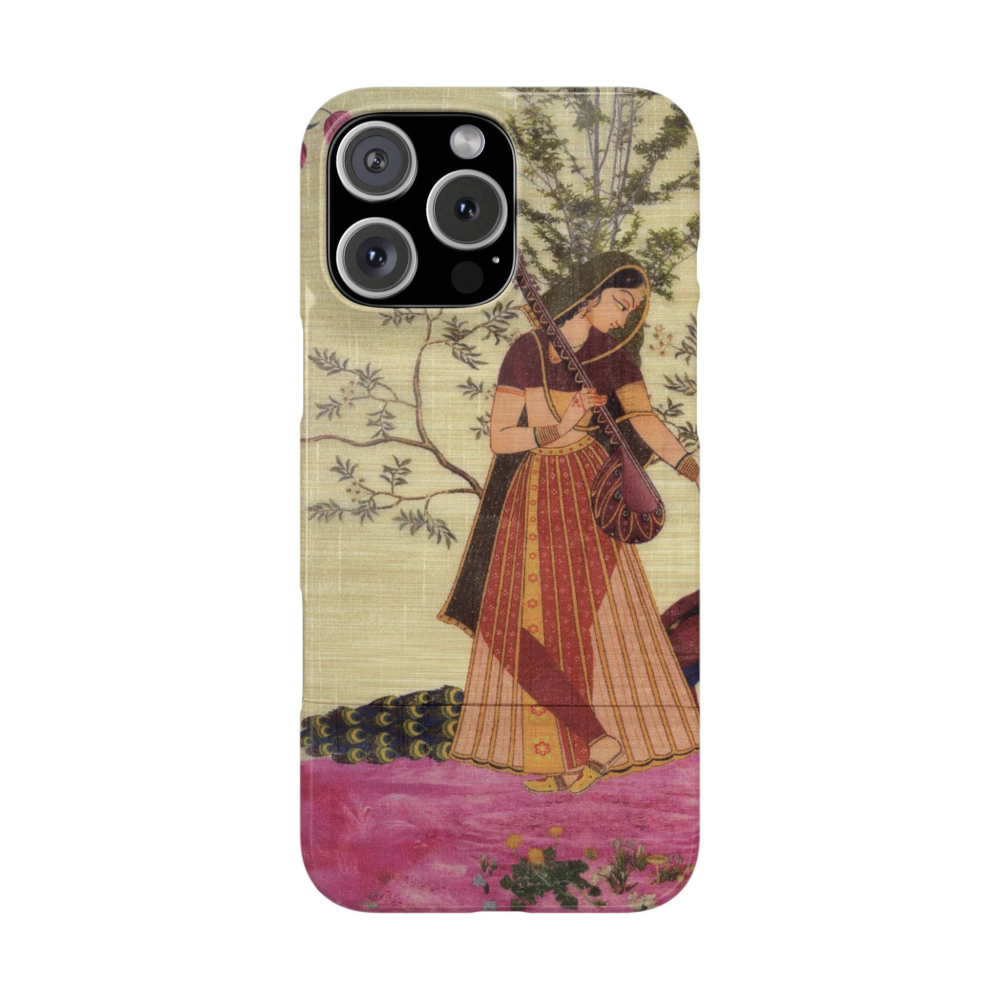 SONAGE PHONECASE