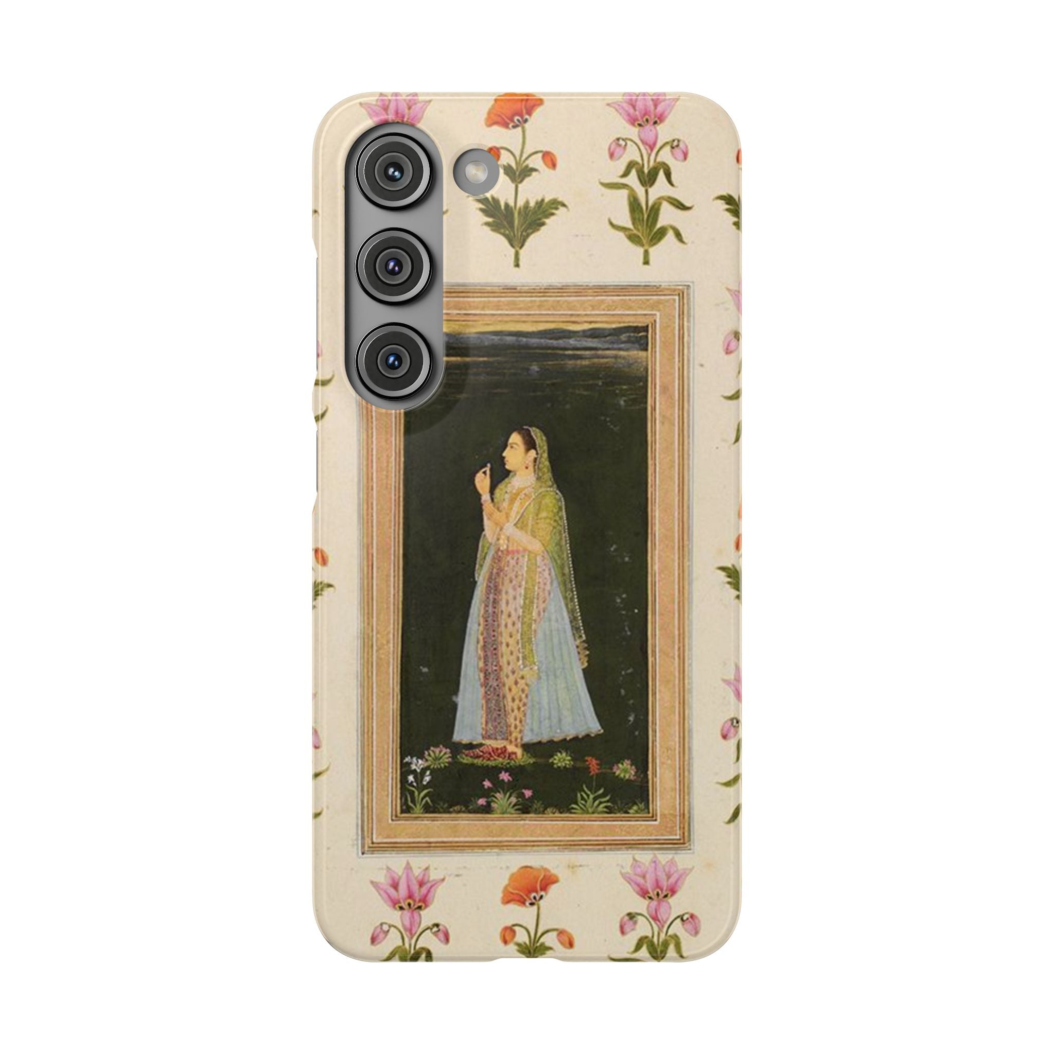 ANORE PHONECASE