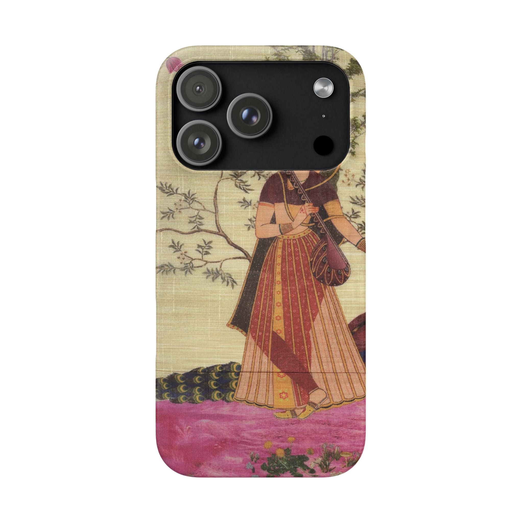 SONAGE PHONECASE