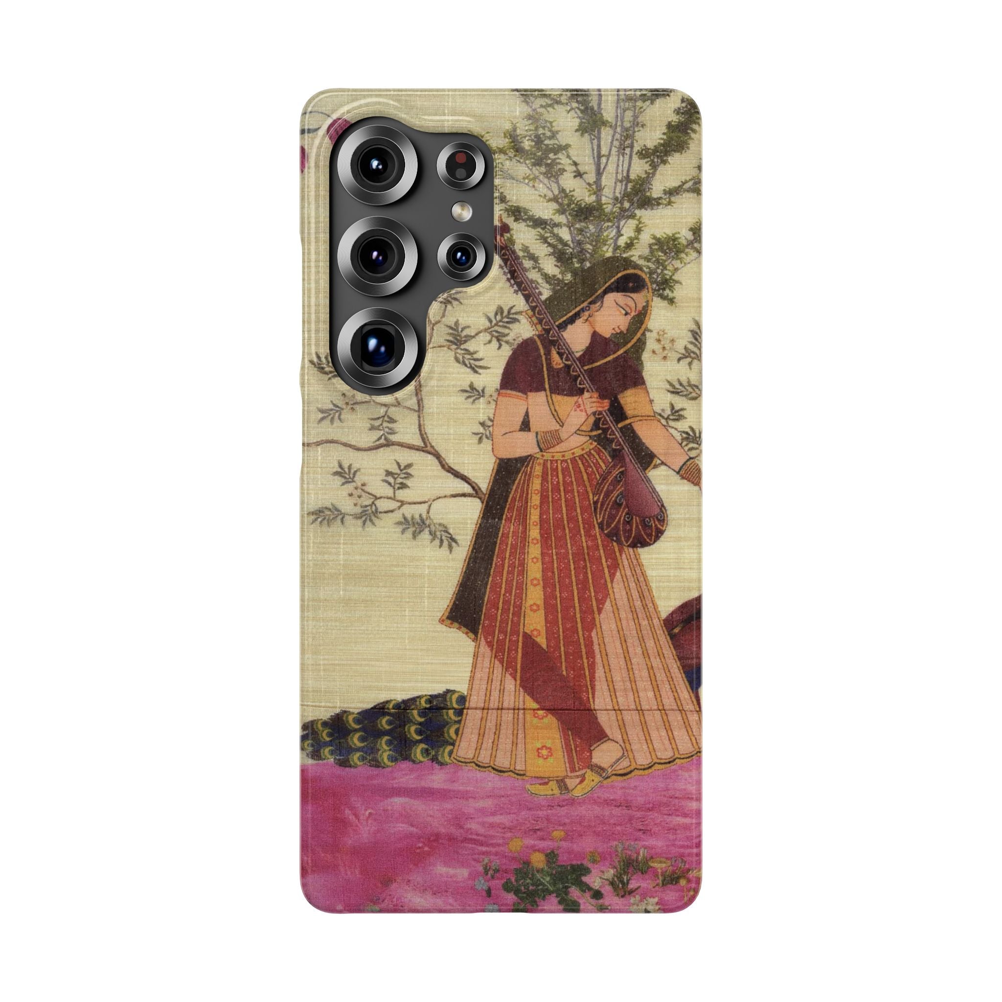 SONAGE PHONECASE