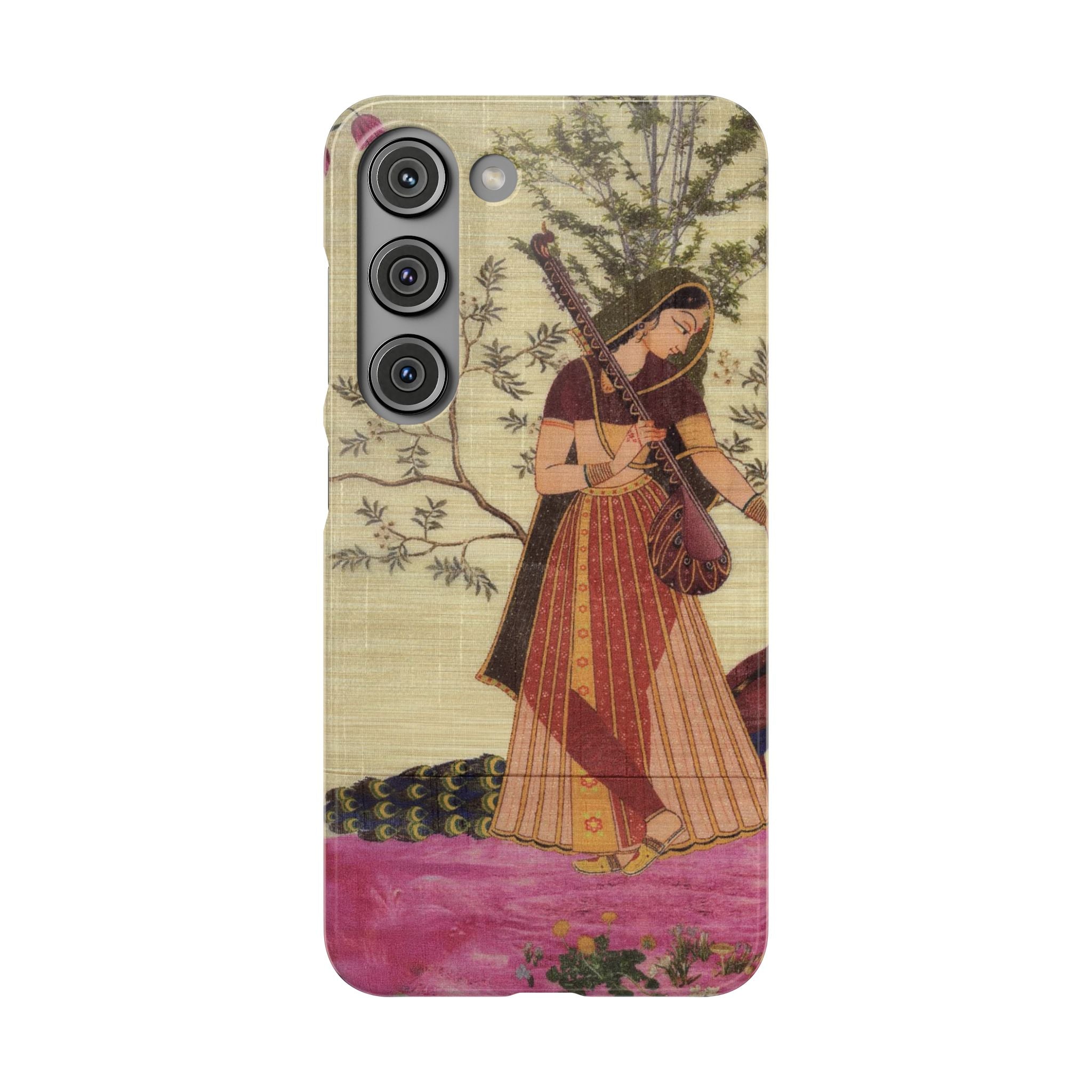 SONAGE PHONECASE