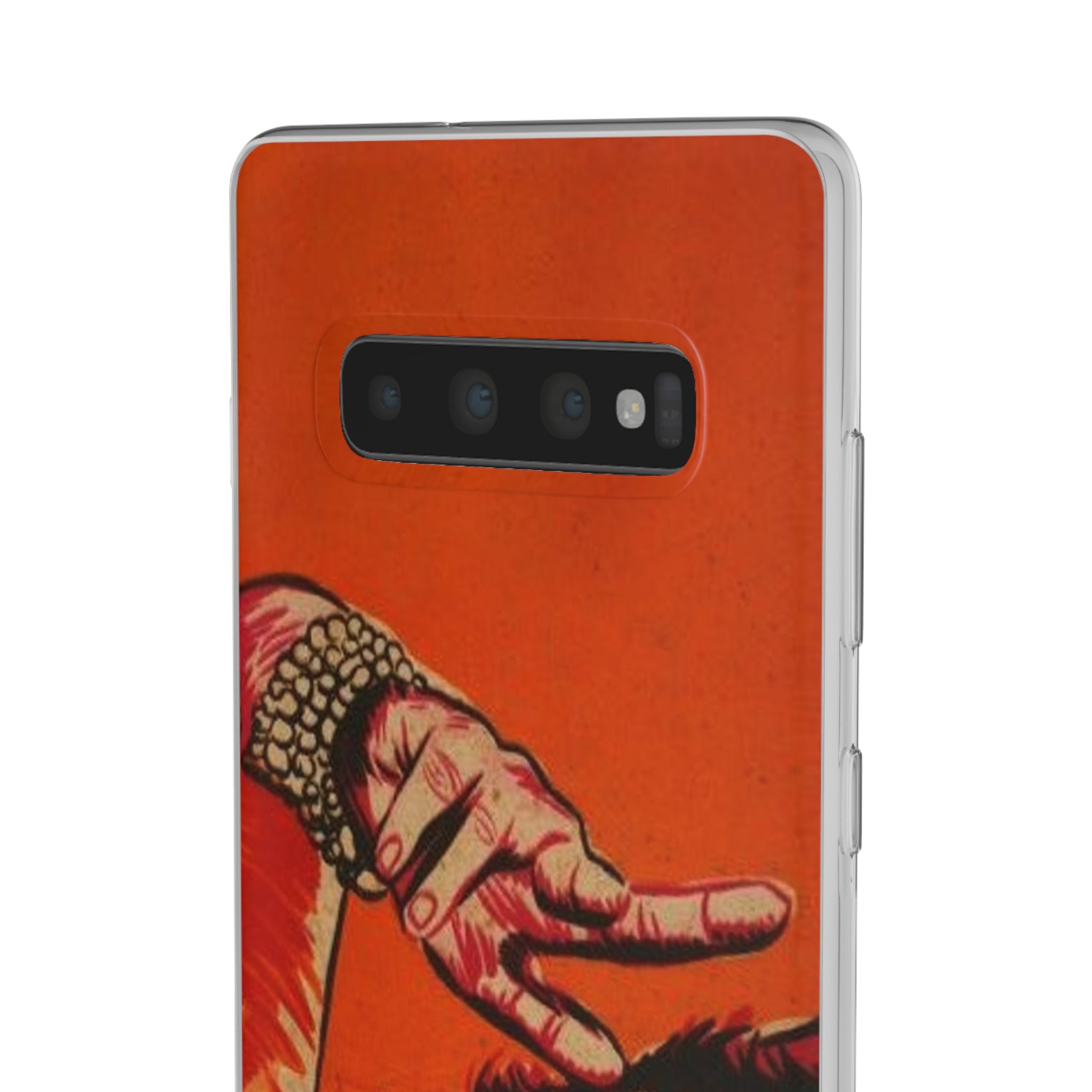 1965 POSTER - ANDROID