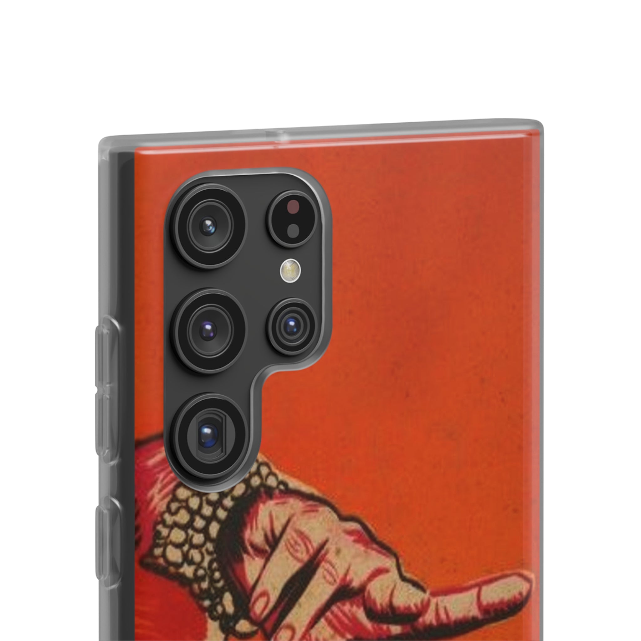 1965 POSTER - ANDROID