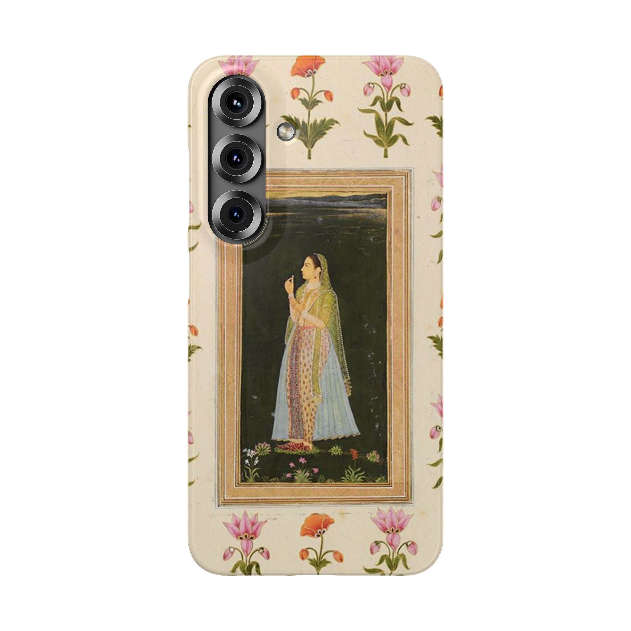 ANORE PHONECASE