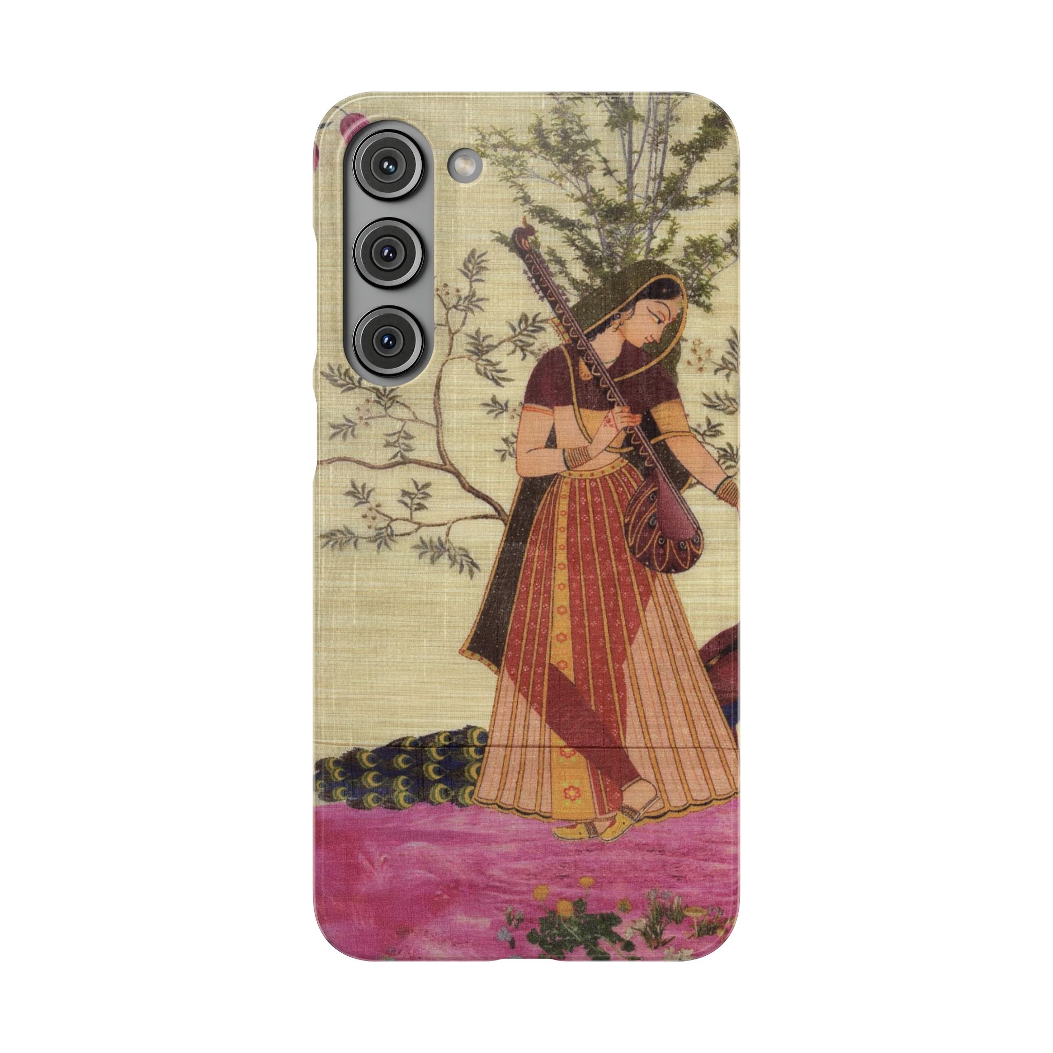 SONAGE PHONECASE
