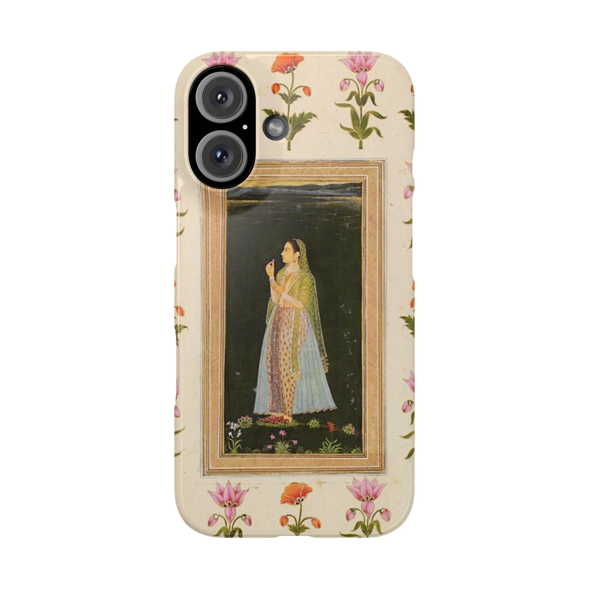 ANORE PHONECASE