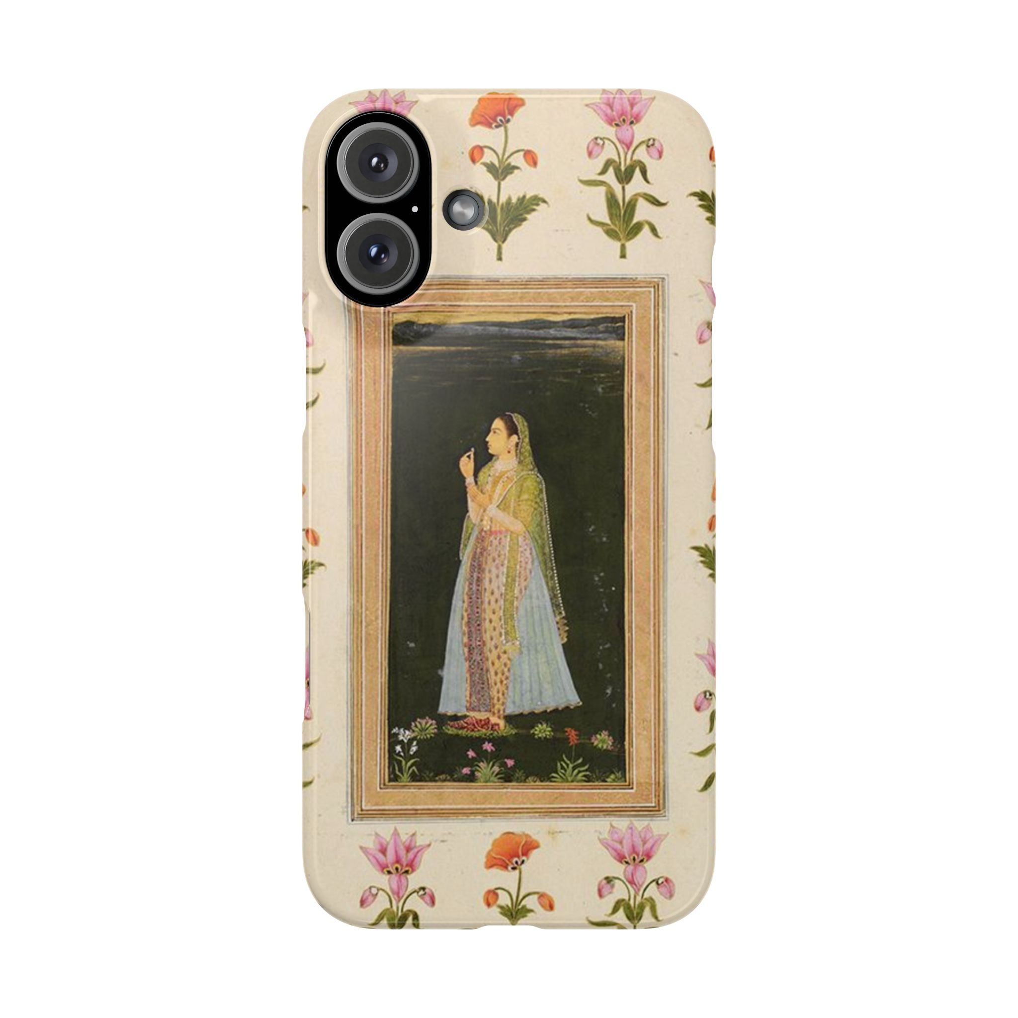 ANORE PHONECASE