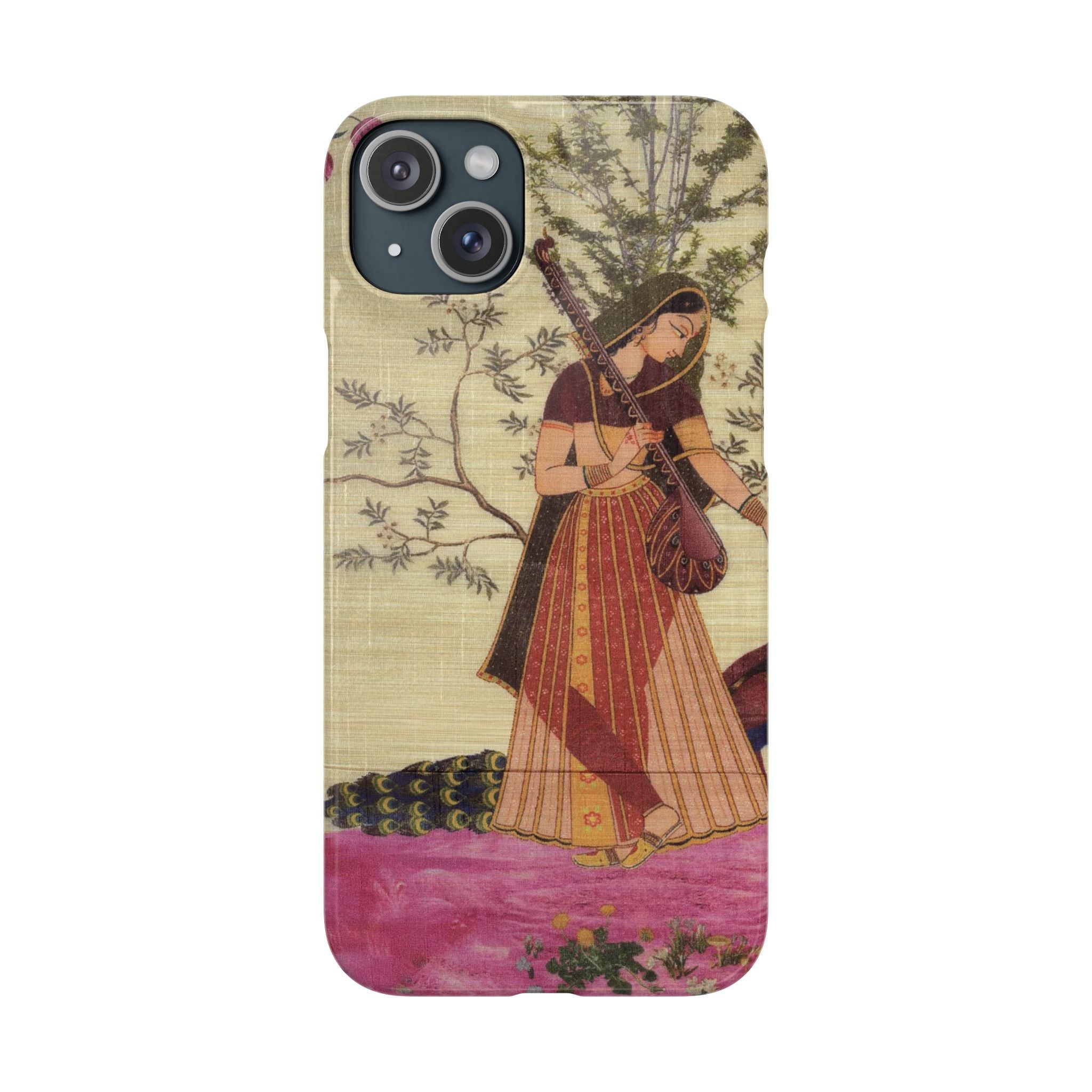SONAGE PHONECASE