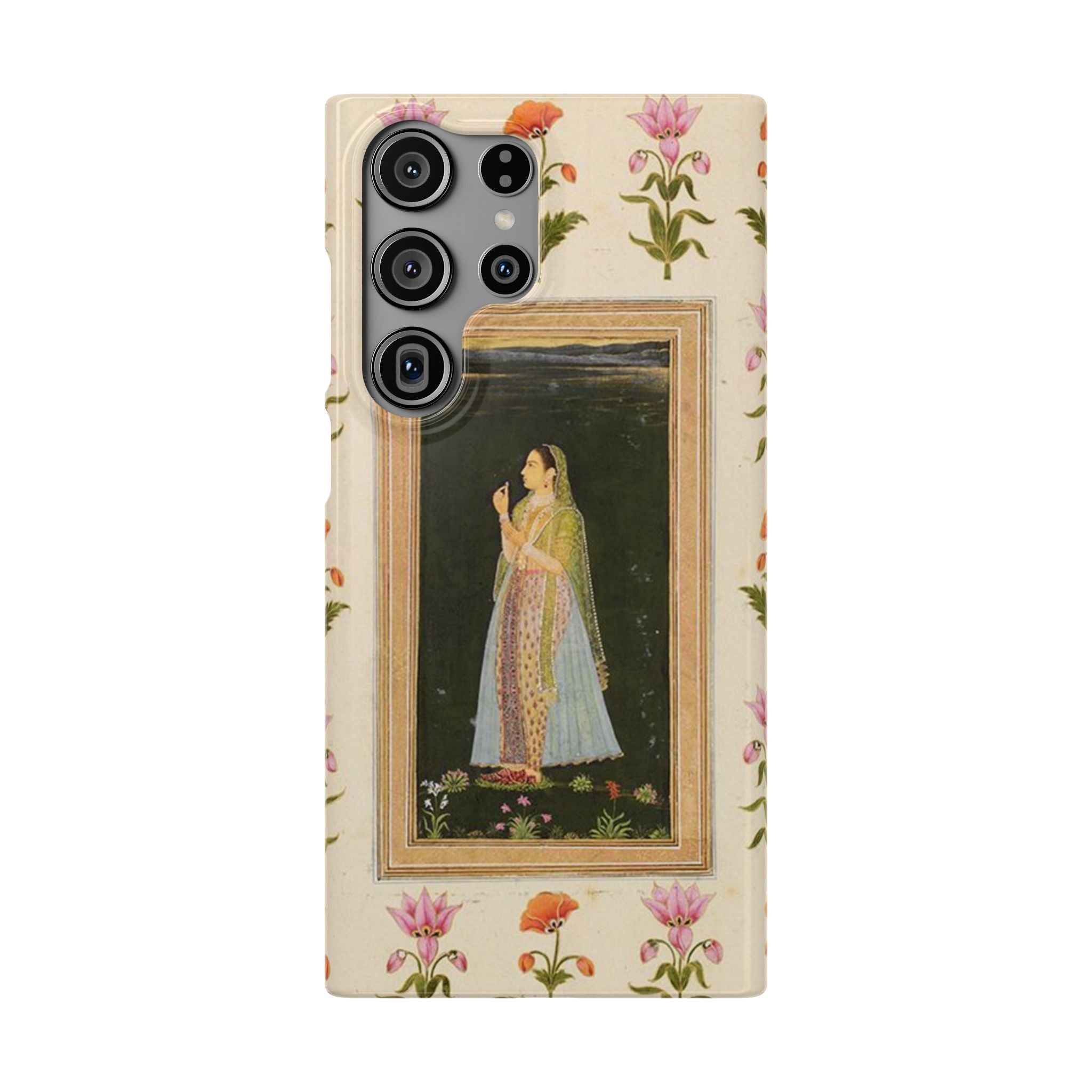 ANORE PHONECASE