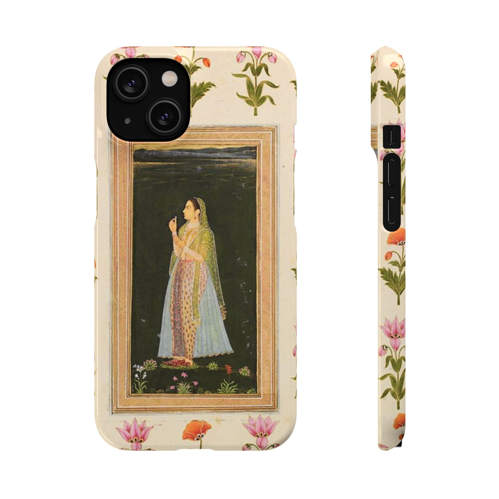 ANORE PHONECASE