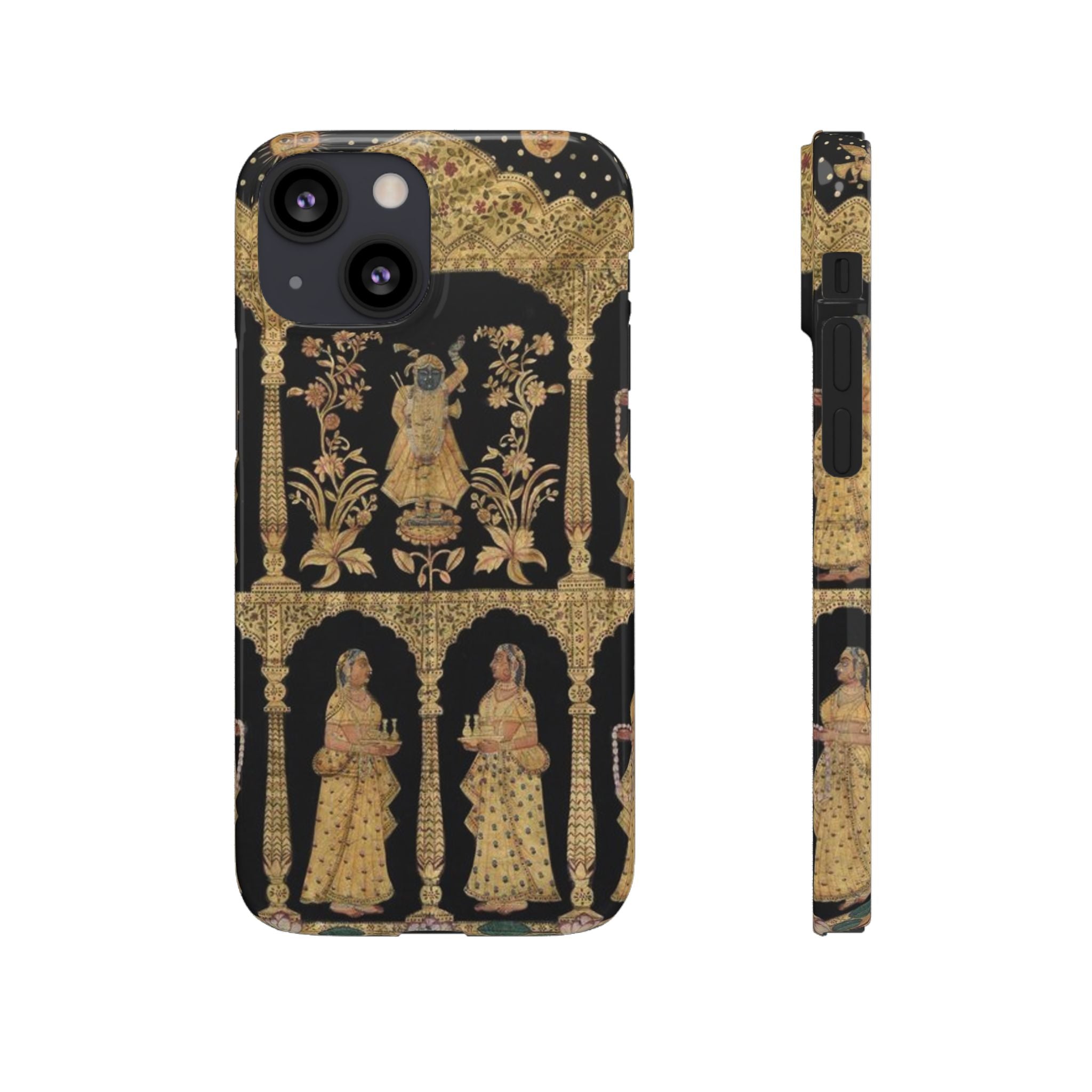 Copy of Copy of Copy of Copy of Copy of Copy of Copy of DEATHWELL PHONECASE