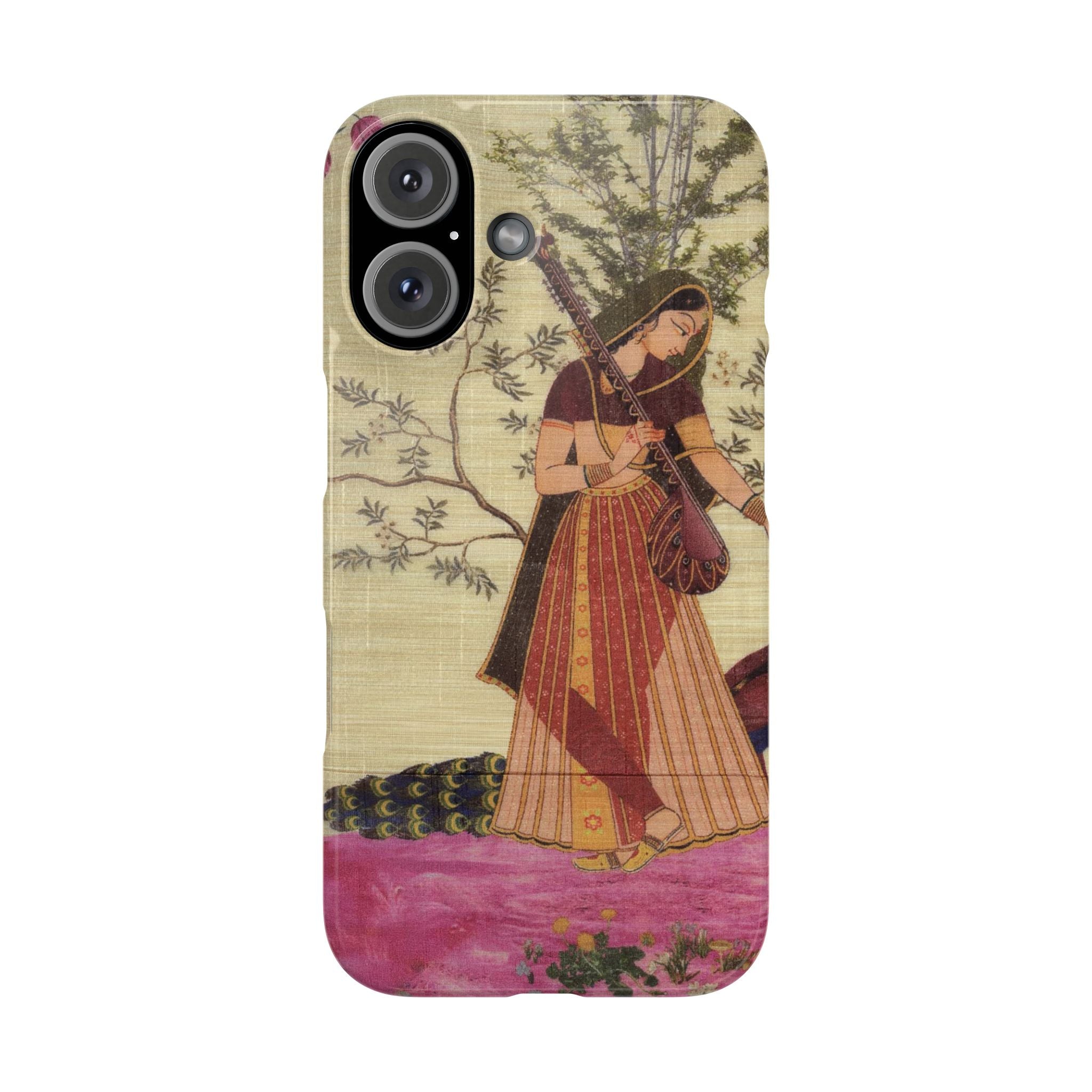SONAGE PHONECASE