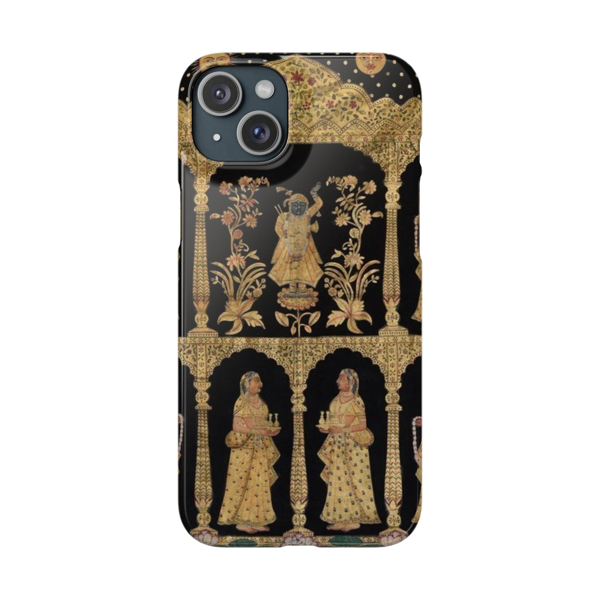 Copy of Copy of Copy of Copy of Copy of Copy of Copy of DEATHWELL PHONECASE