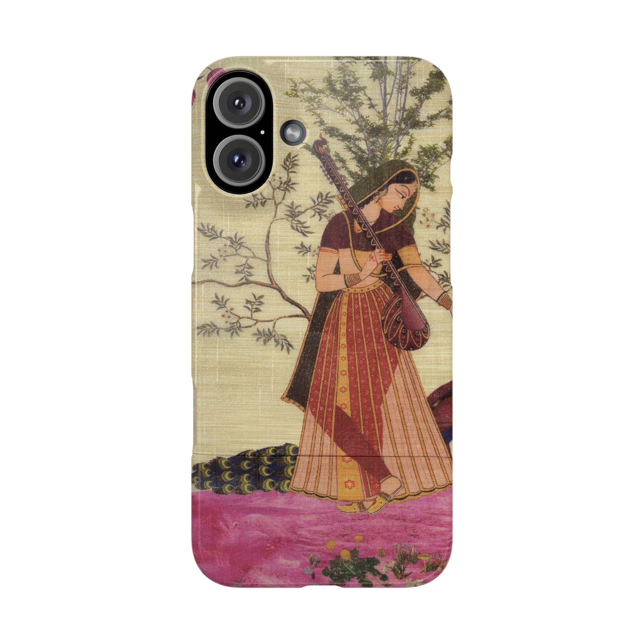 SONAGE PHONECASE